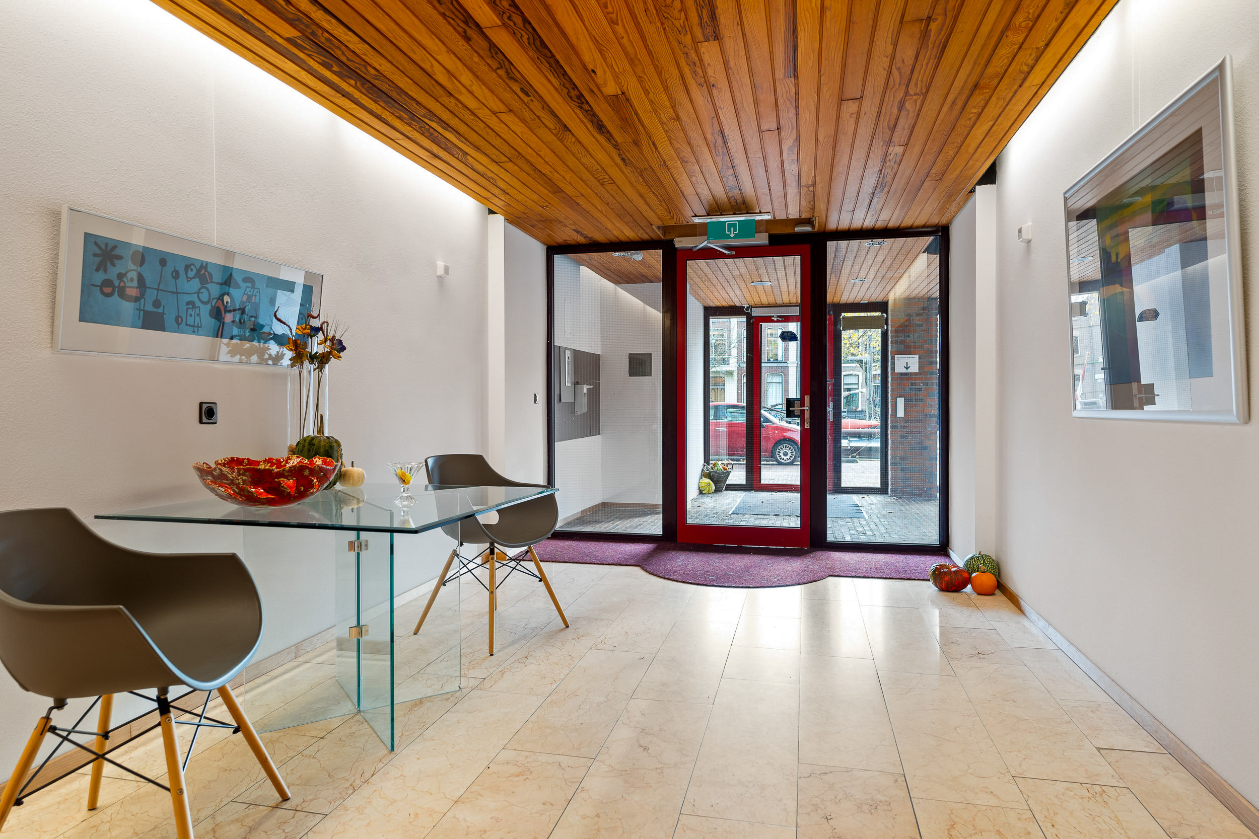 Willemskade 4 D - Gallery item 40