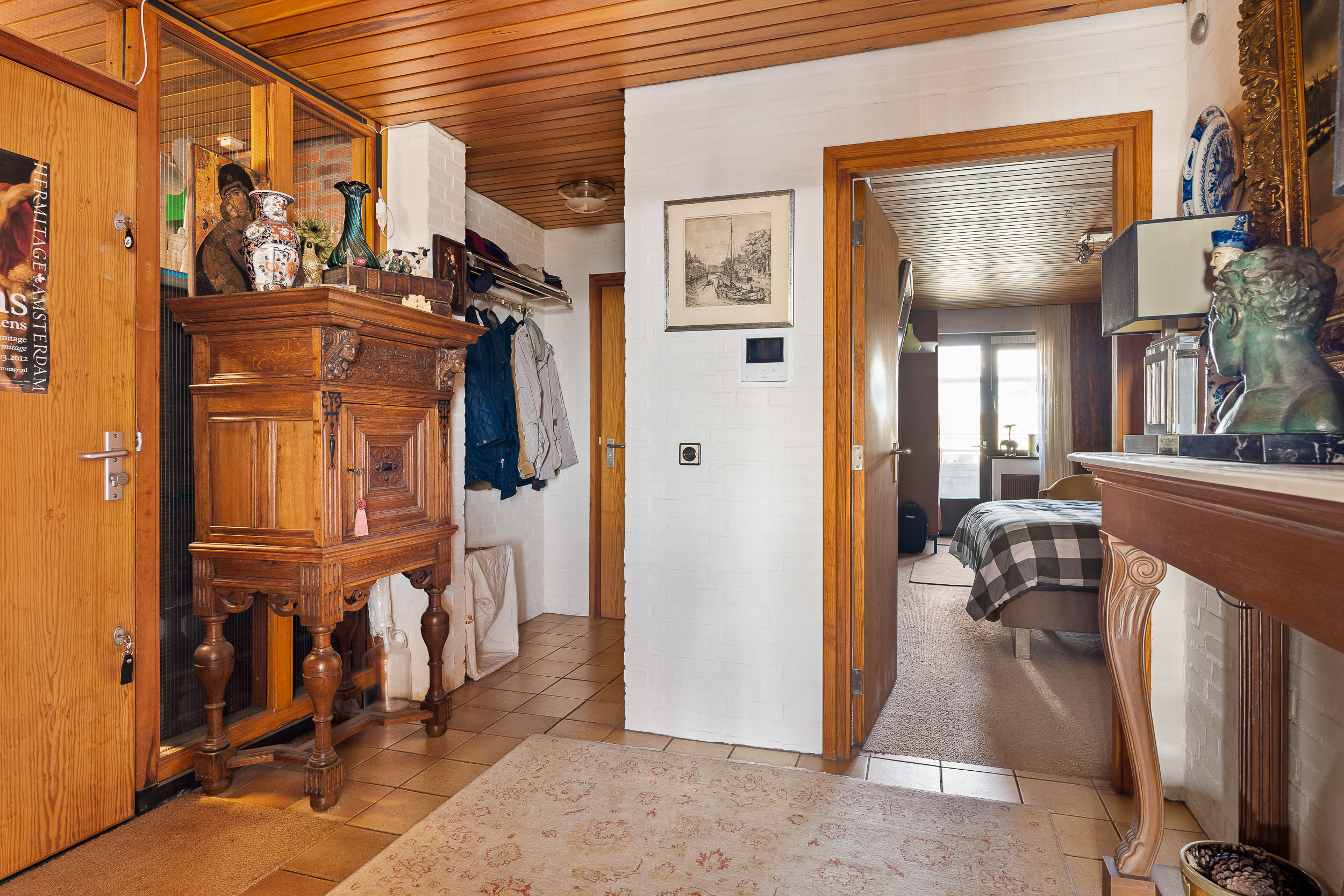 Willemskade 4 D - Gallery item 27