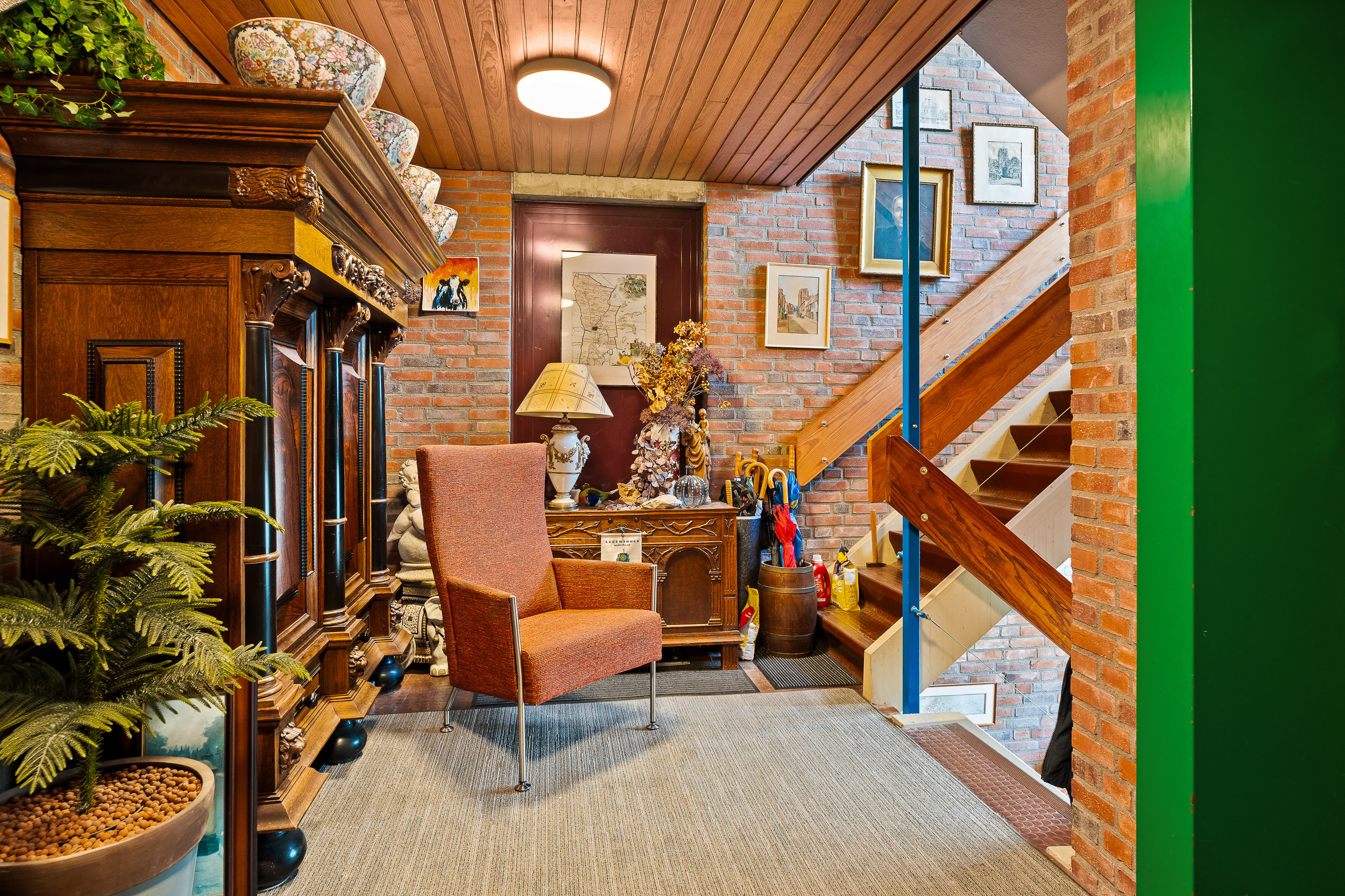 Willemskade 4 D - Gallery item 38