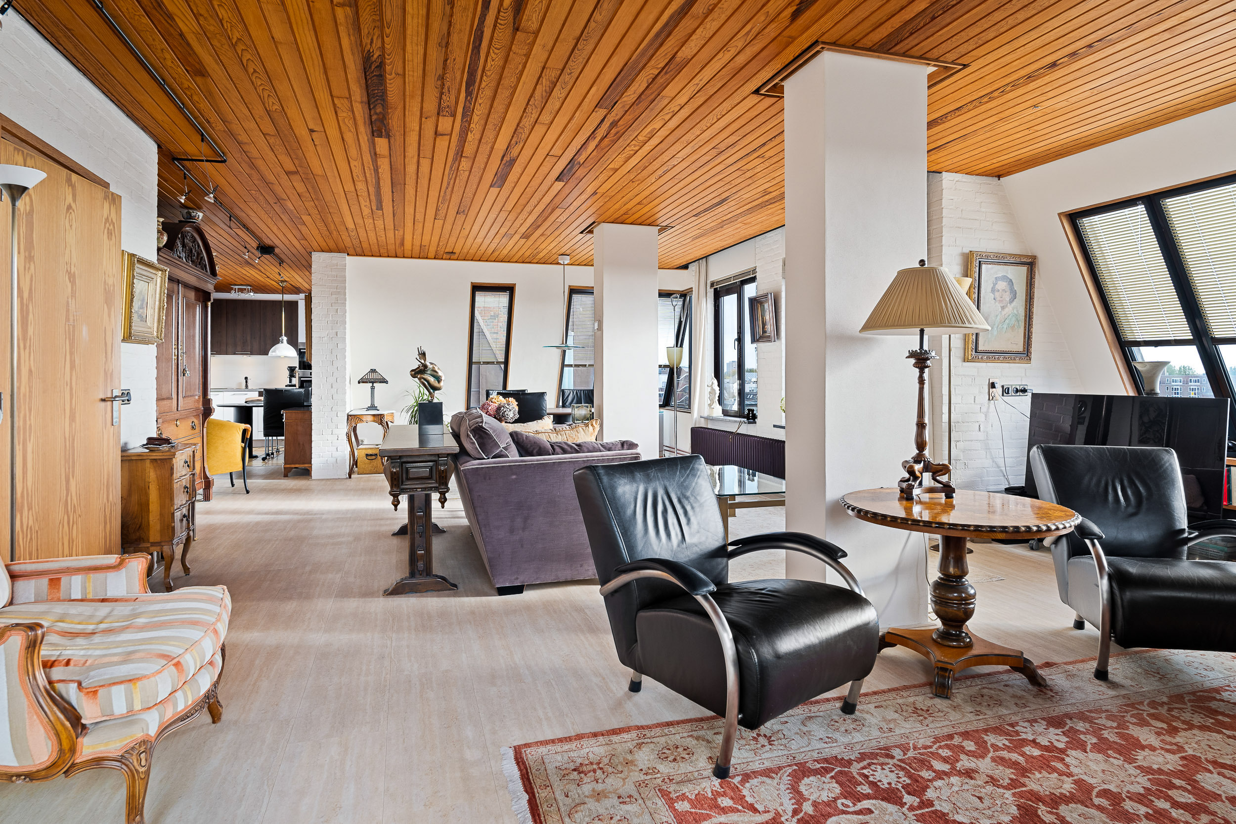 Willemskade 4 D - Gallery item 14