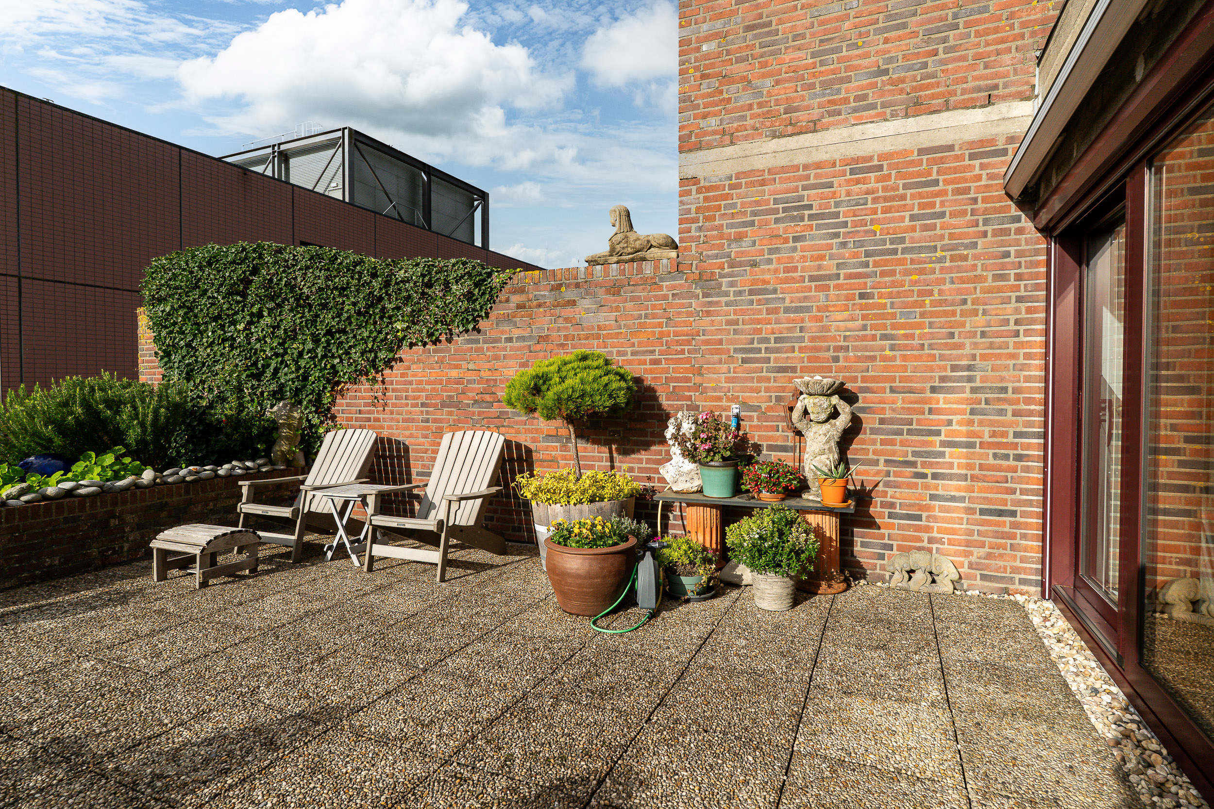 Willemskade 4 D - Gallery item 18