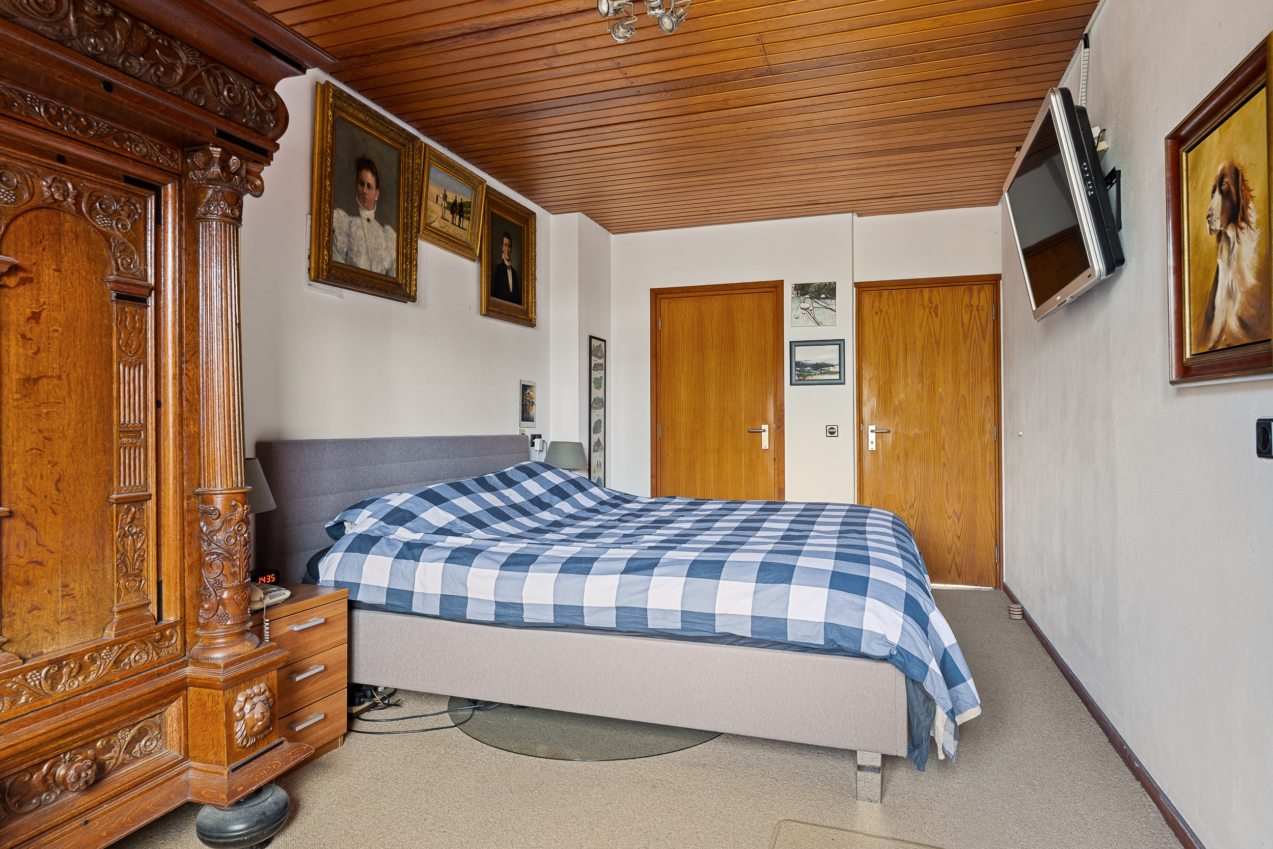 Willemskade 4 D - Gallery item 33