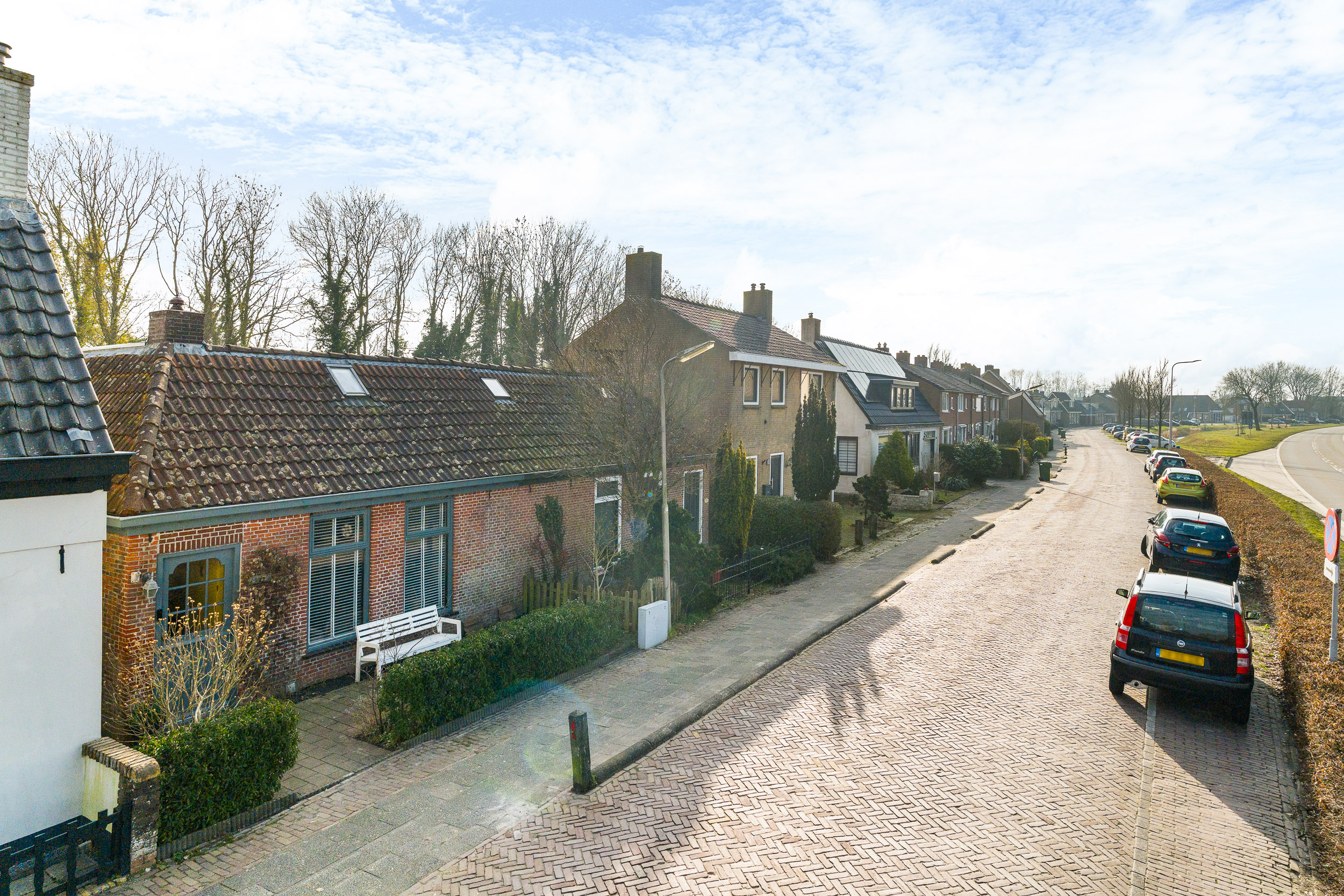 Brédyk 53 - Gallery item 49