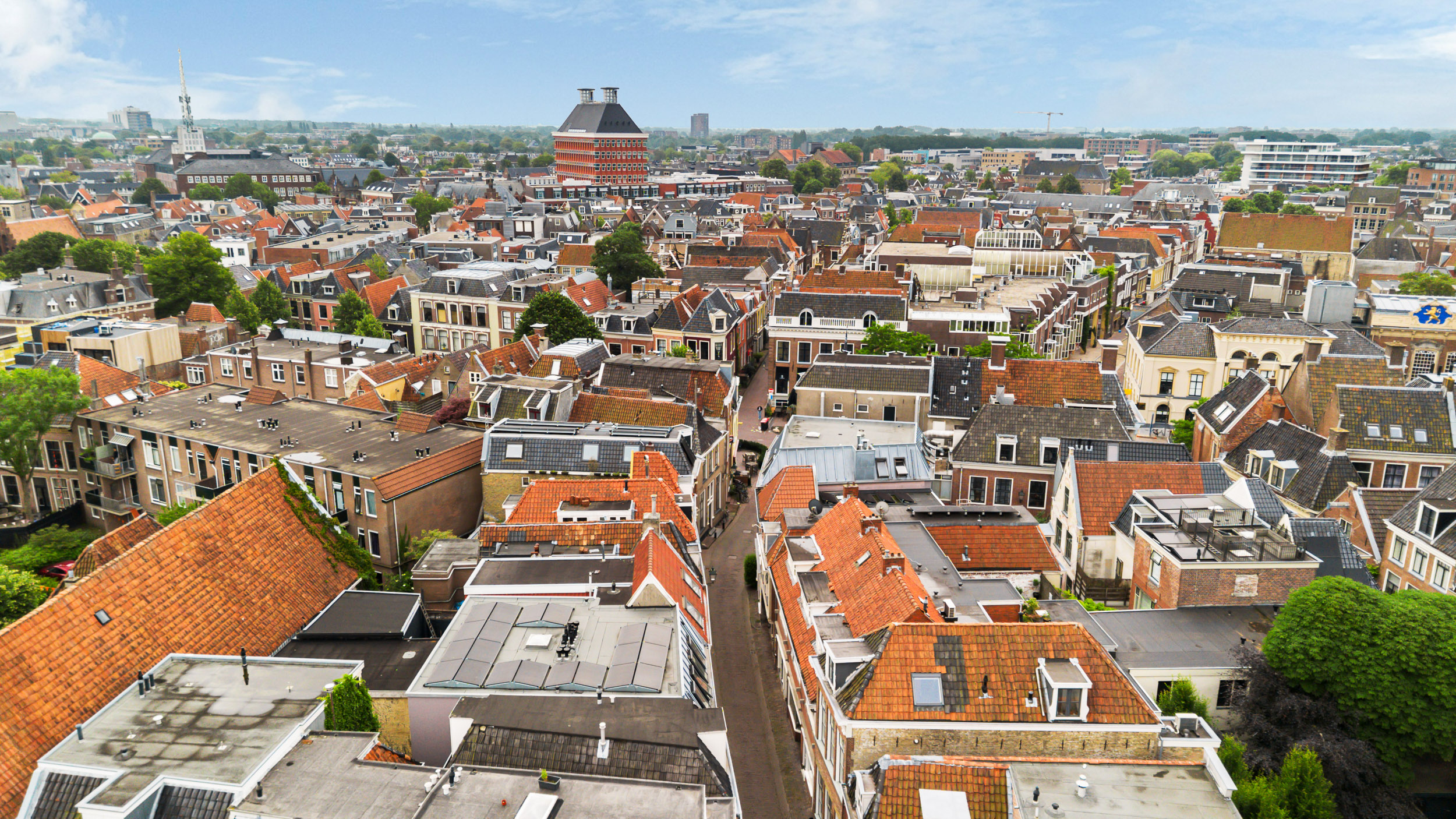 Kleine Hoogstraat 14 - Gallery item 54