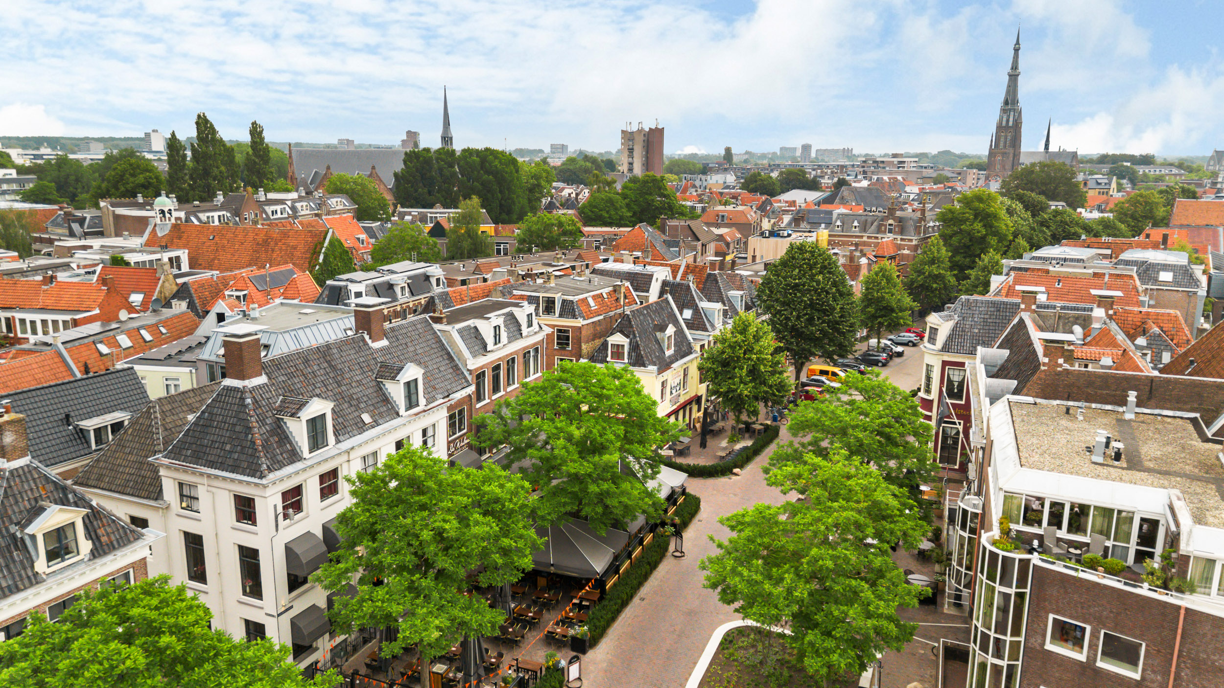 Kleine Hoogstraat 14 - Gallery item 53