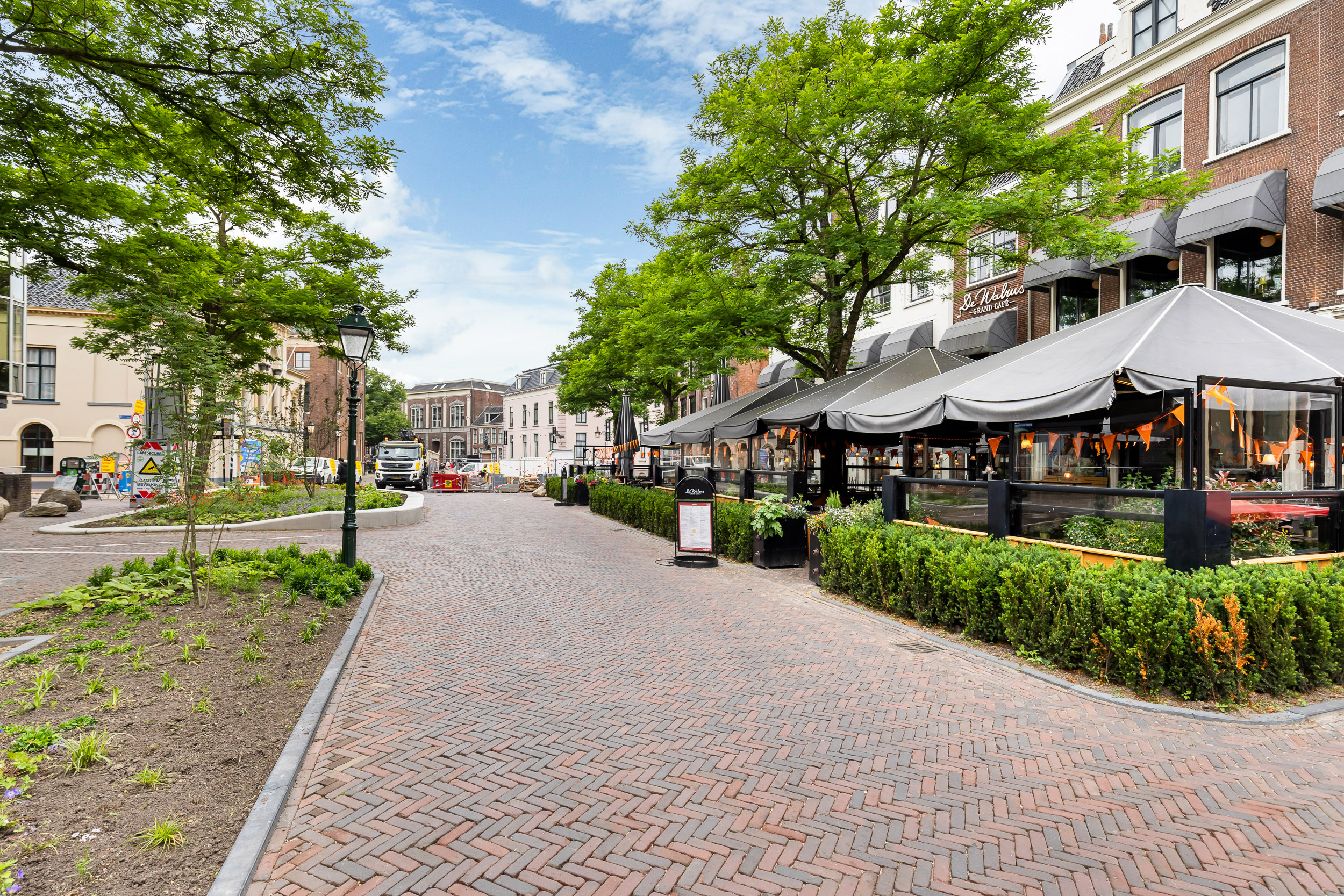 Kleine Hoogstraat 14 - Gallery item 50