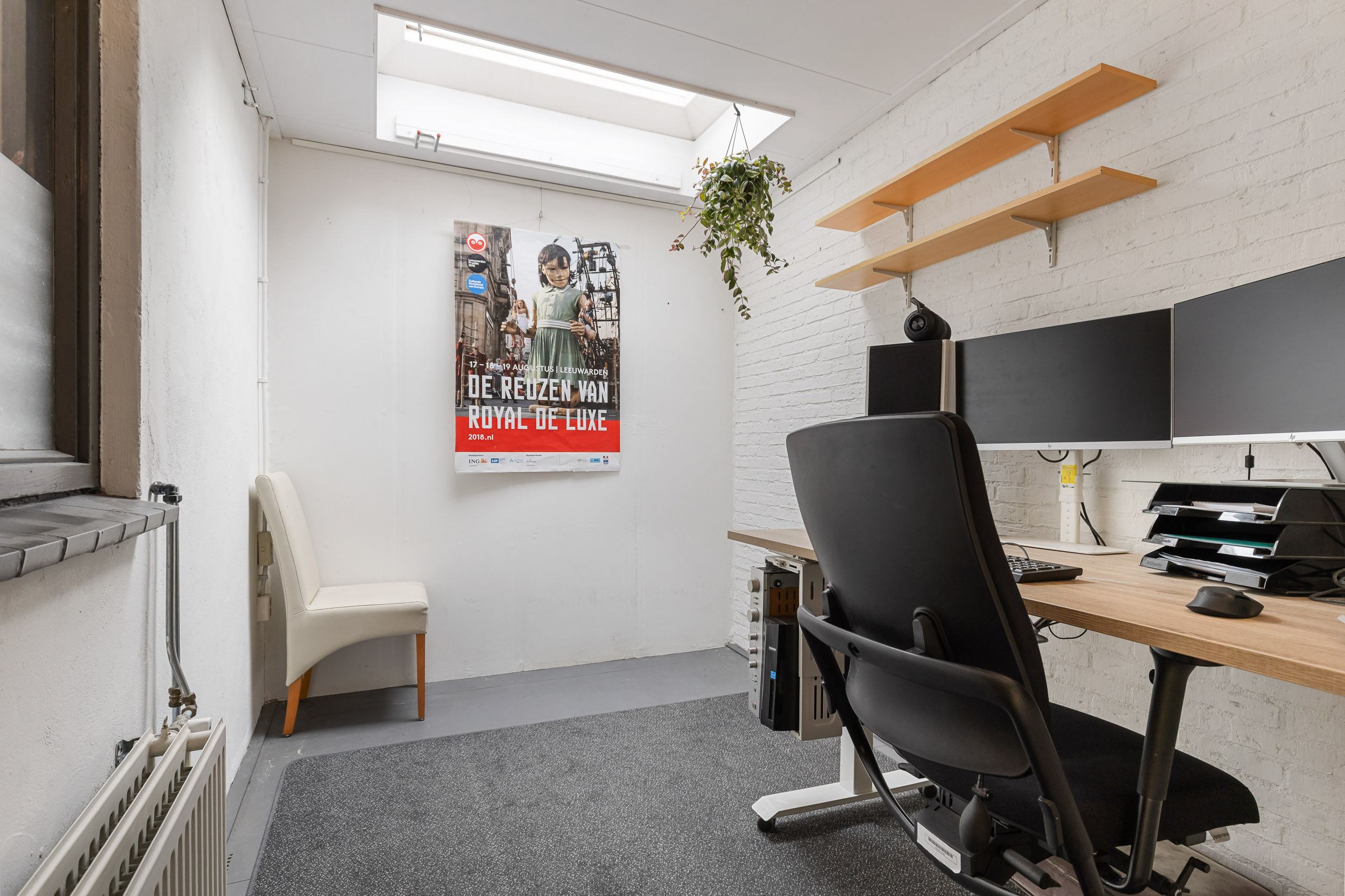 Kleine Hoogstraat 14 - Gallery item 17