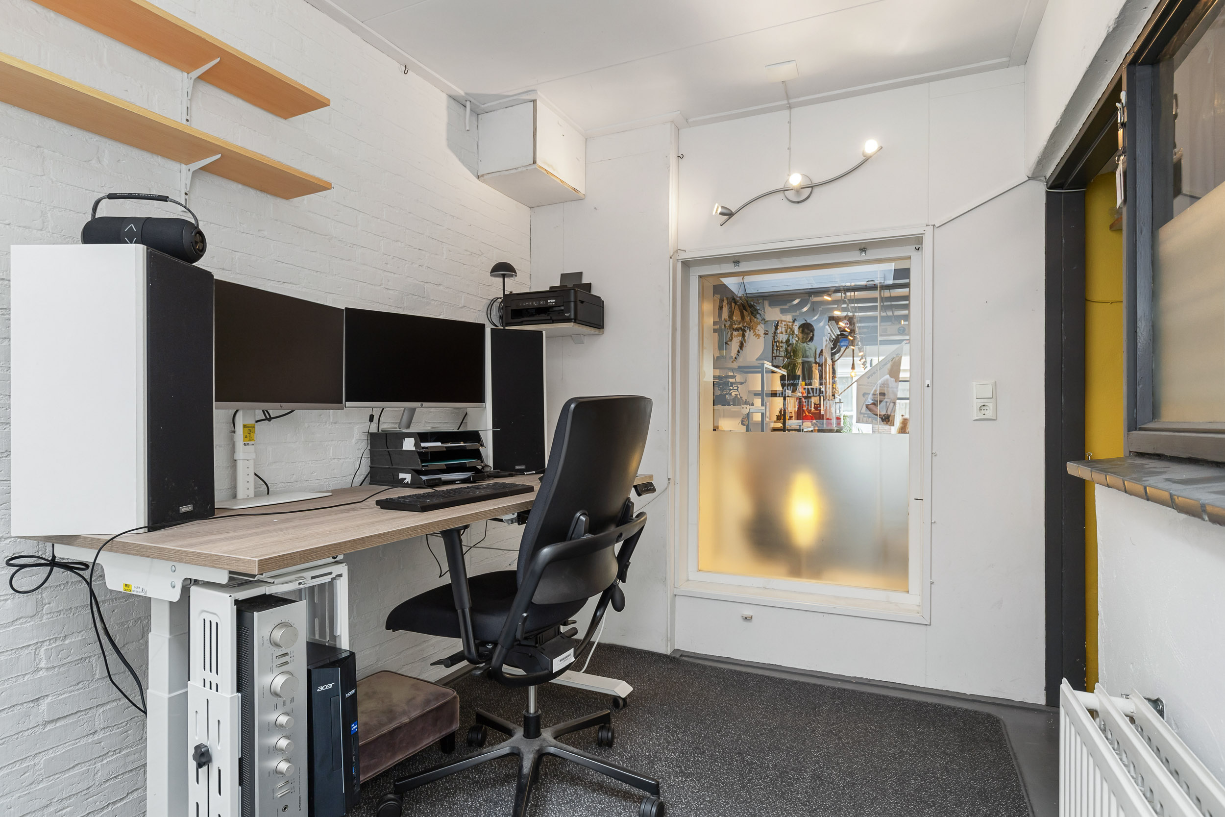 Kleine Hoogstraat 14 - Gallery item 16