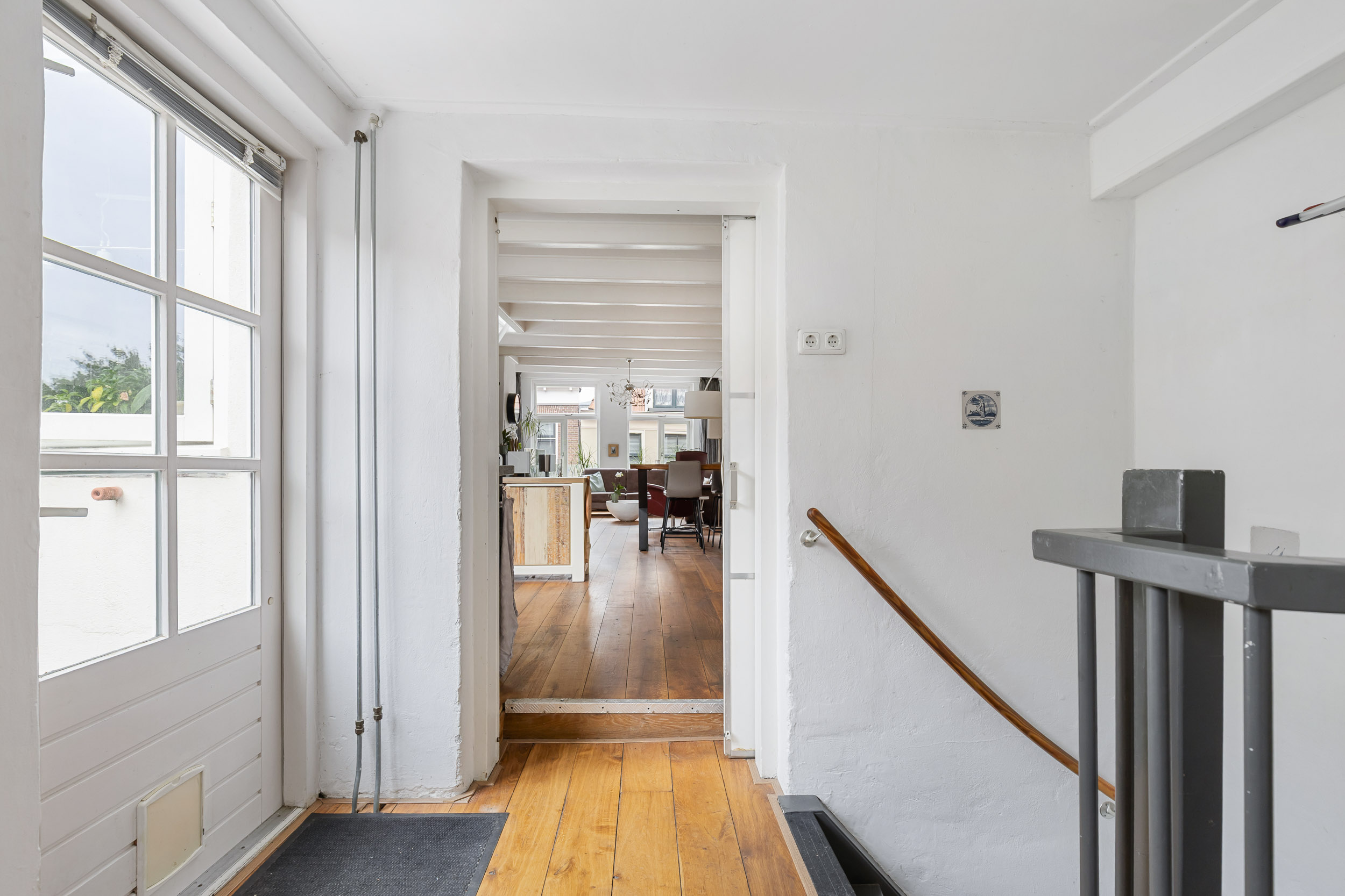 Kleine Hoogstraat 14 - Gallery item 18