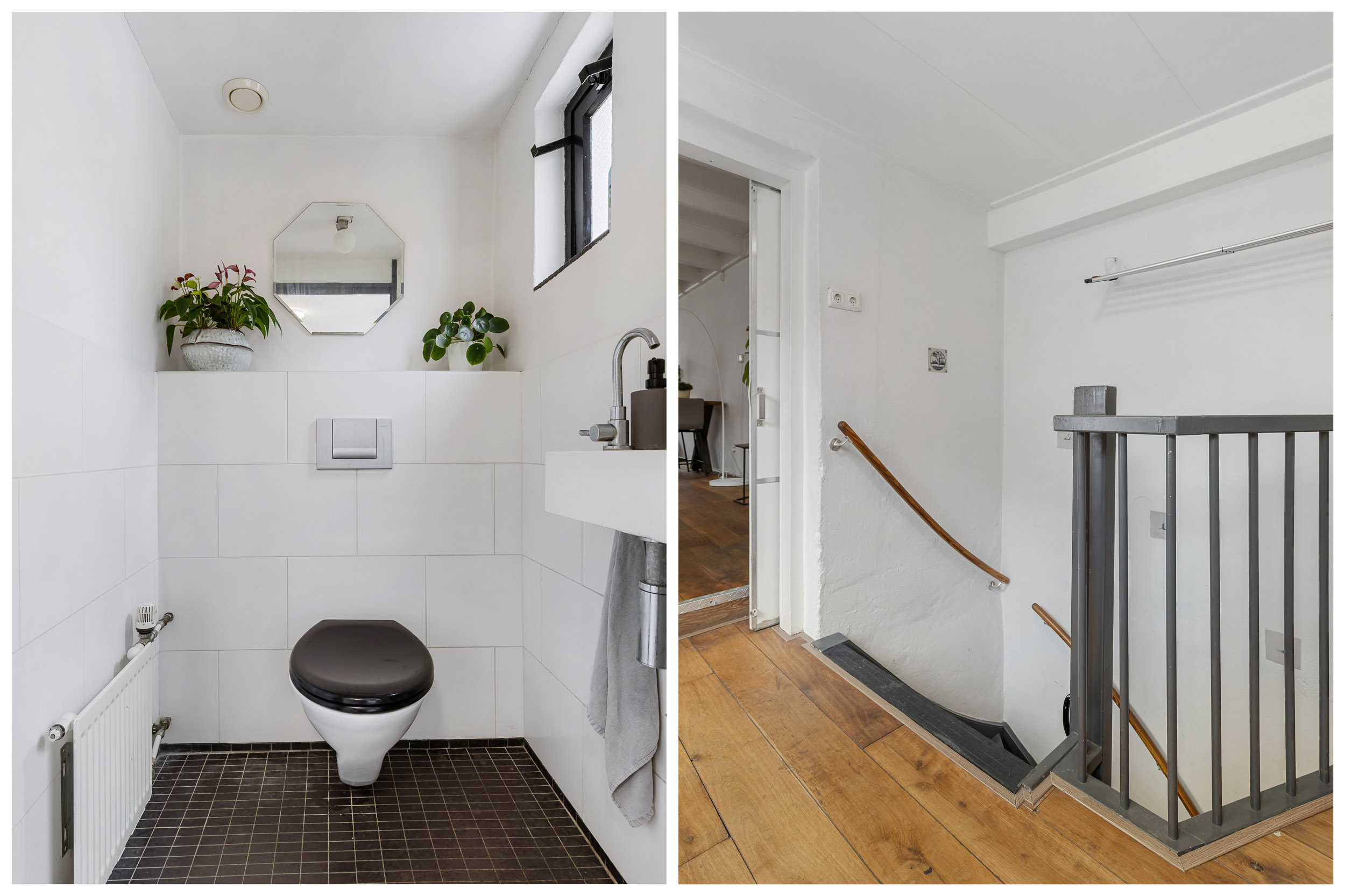 Kleine Hoogstraat 14 - Gallery item 34