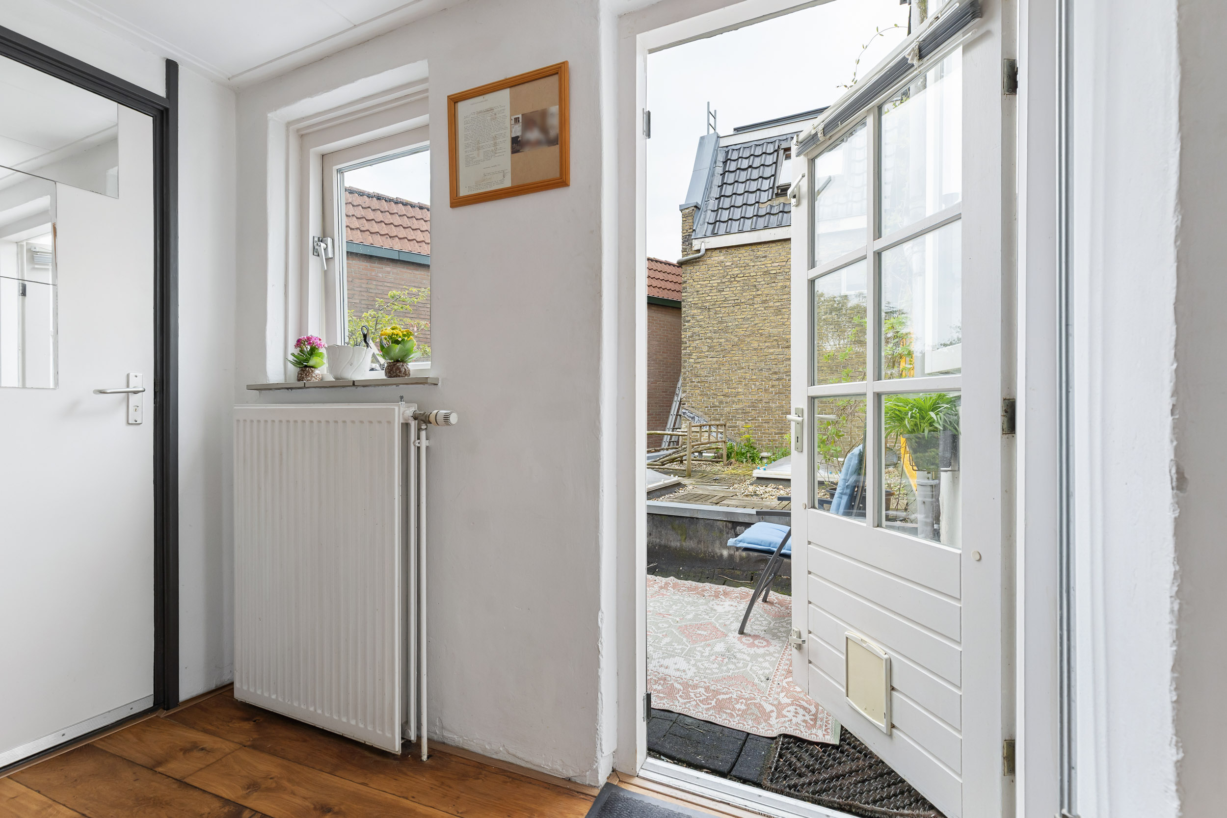 Kleine Hoogstraat 14 - Gallery item 30