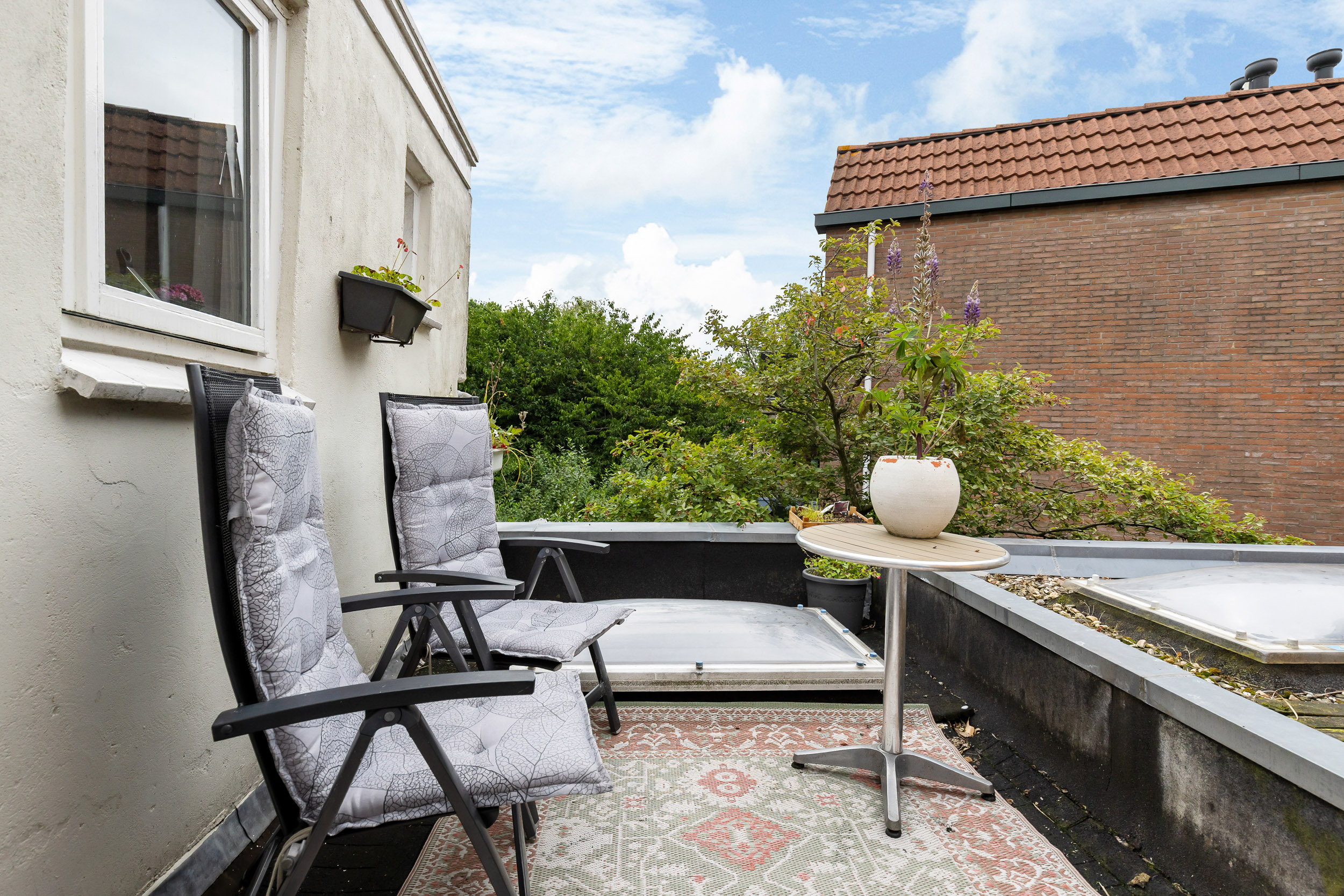 Kleine Hoogstraat 14 - Gallery item 31