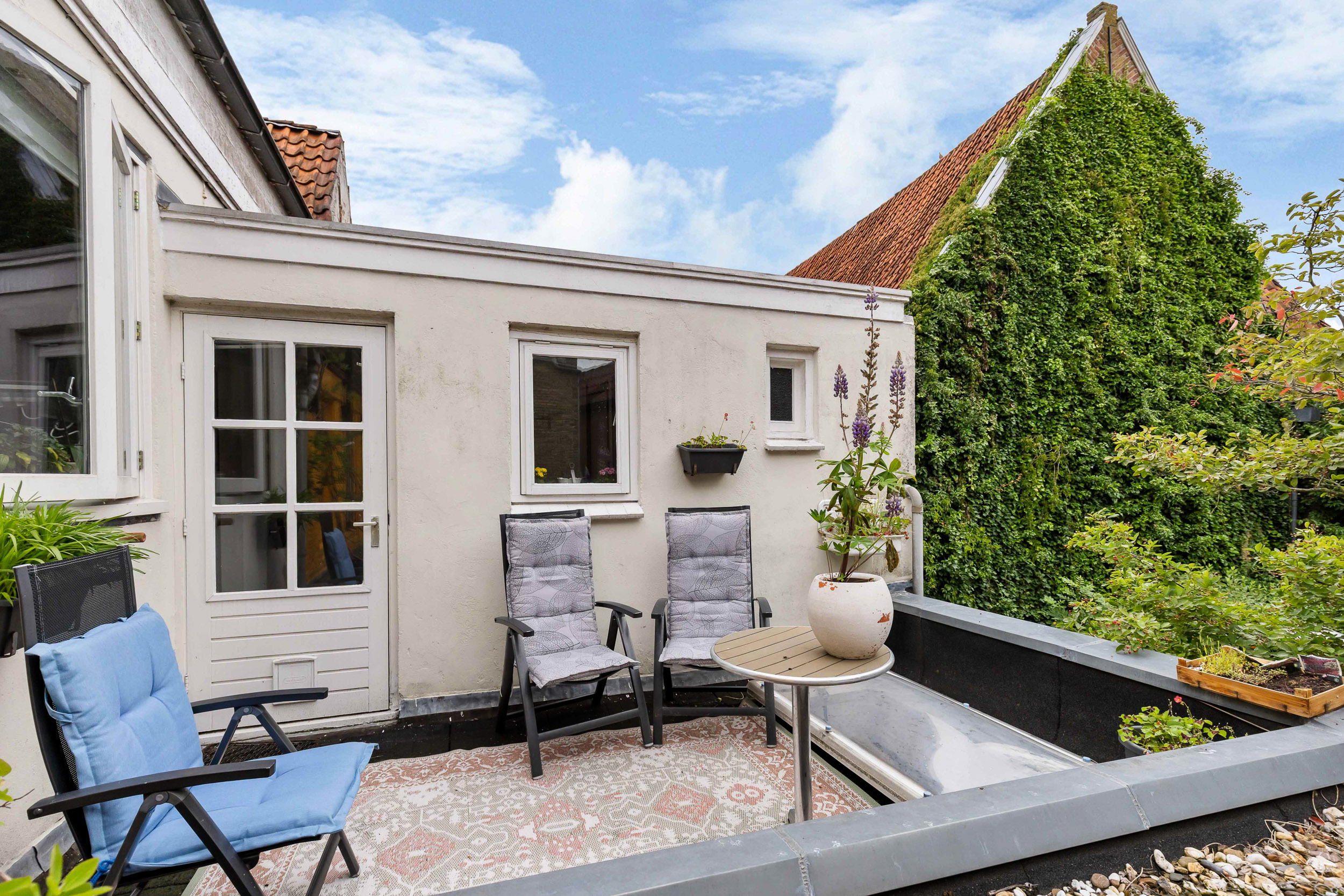 Kleine Hoogstraat 14 - Gallery item 32