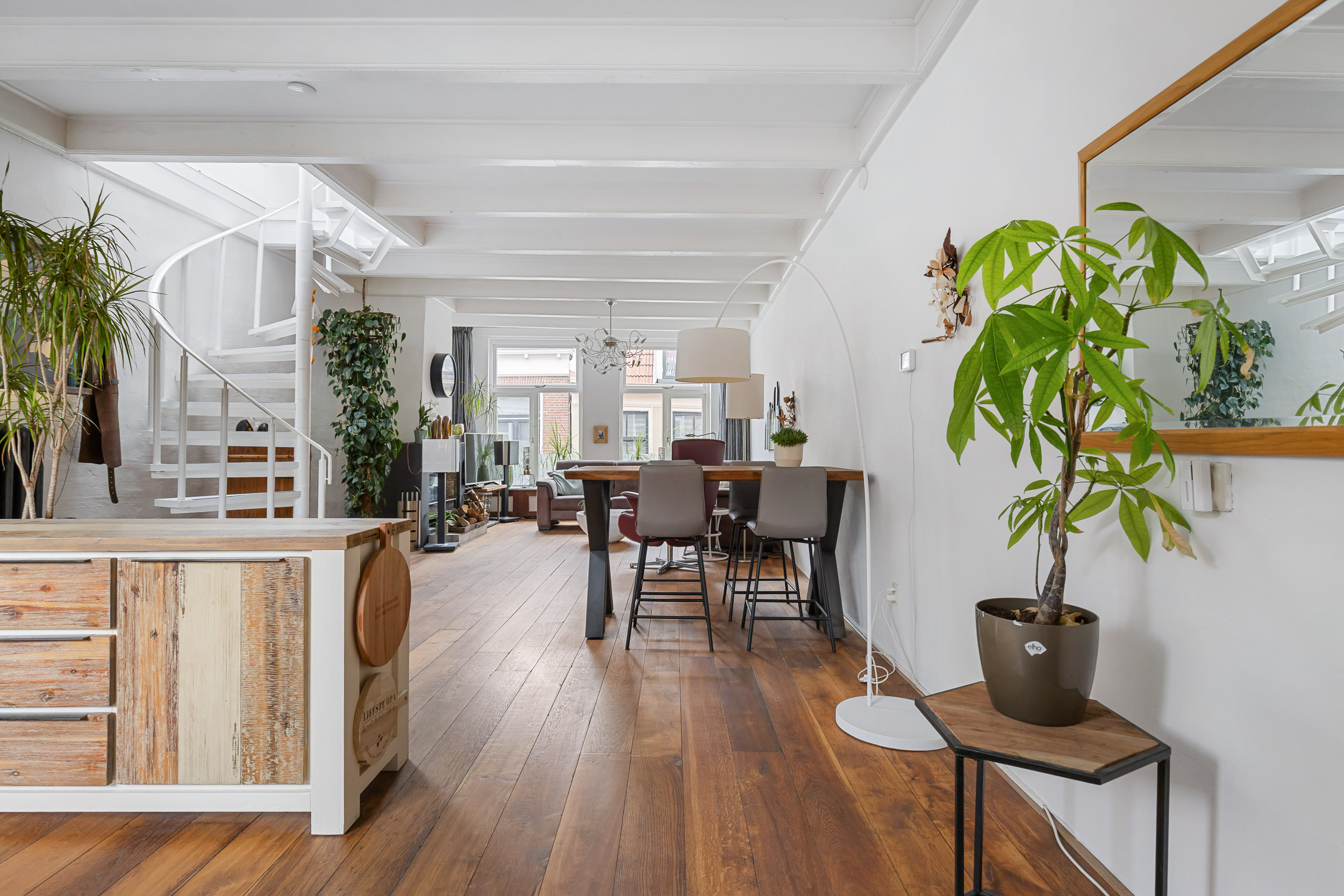 Kleine Hoogstraat 14 - Gallery item 19