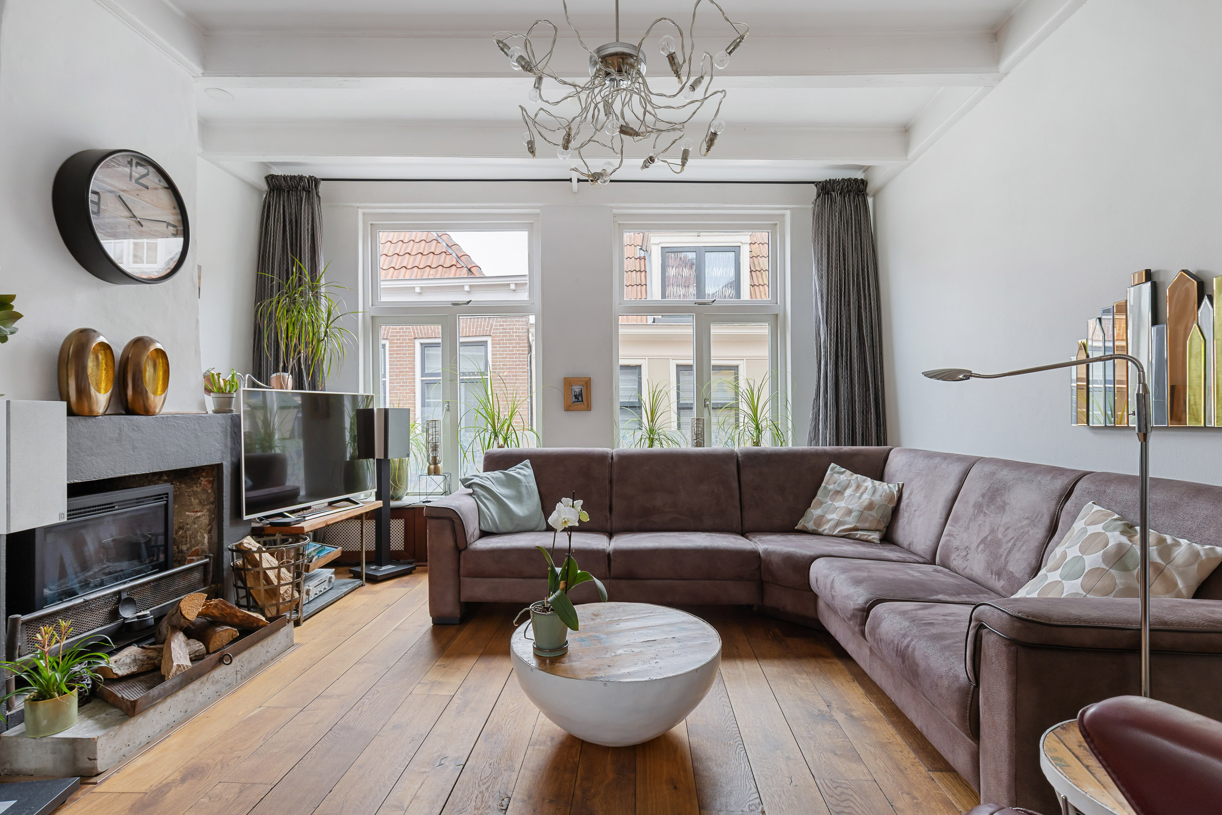 Kleine Hoogstraat 14 - Gallery item 24