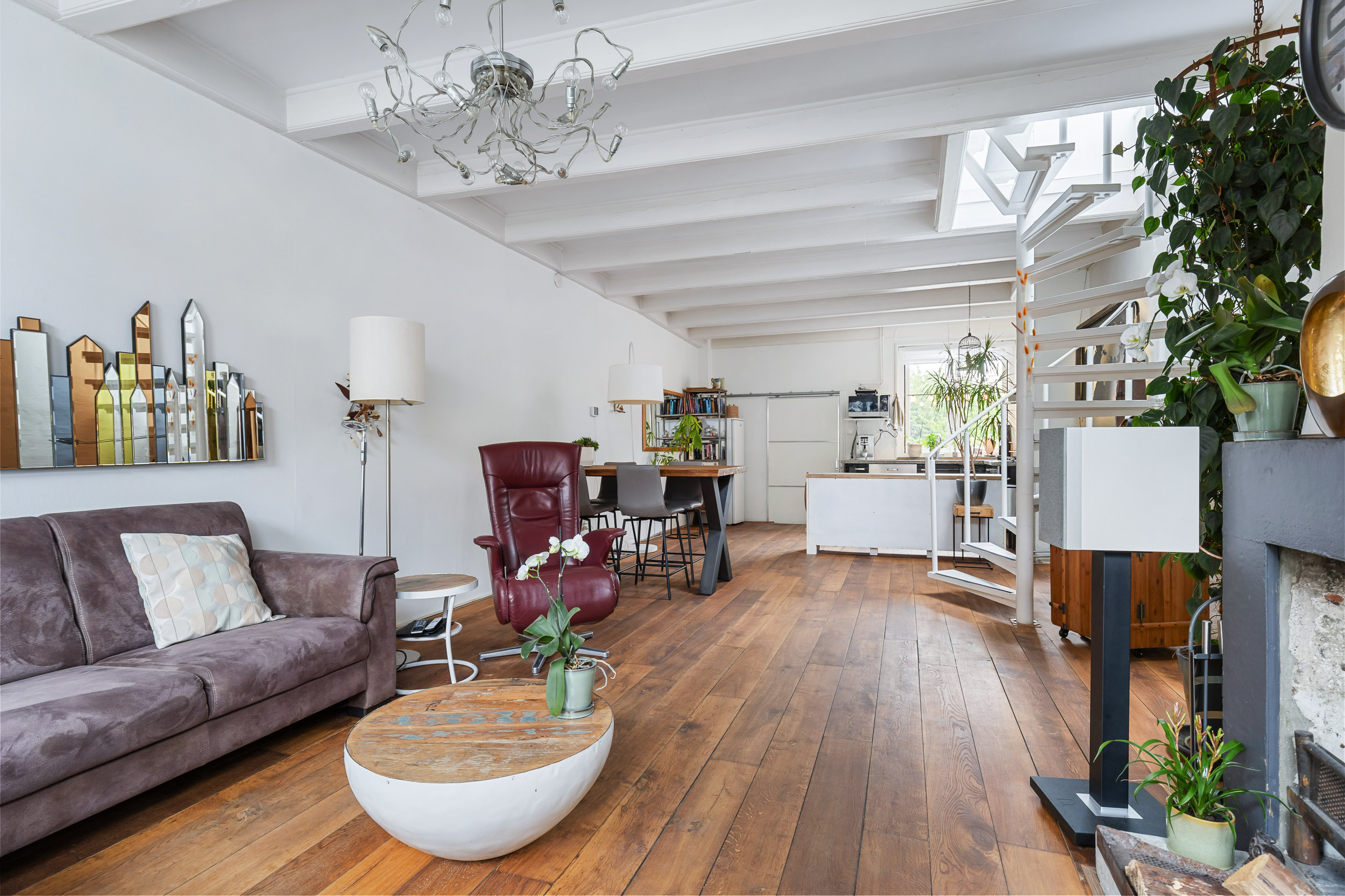 Kleine Hoogstraat 14 - Gallery item 25