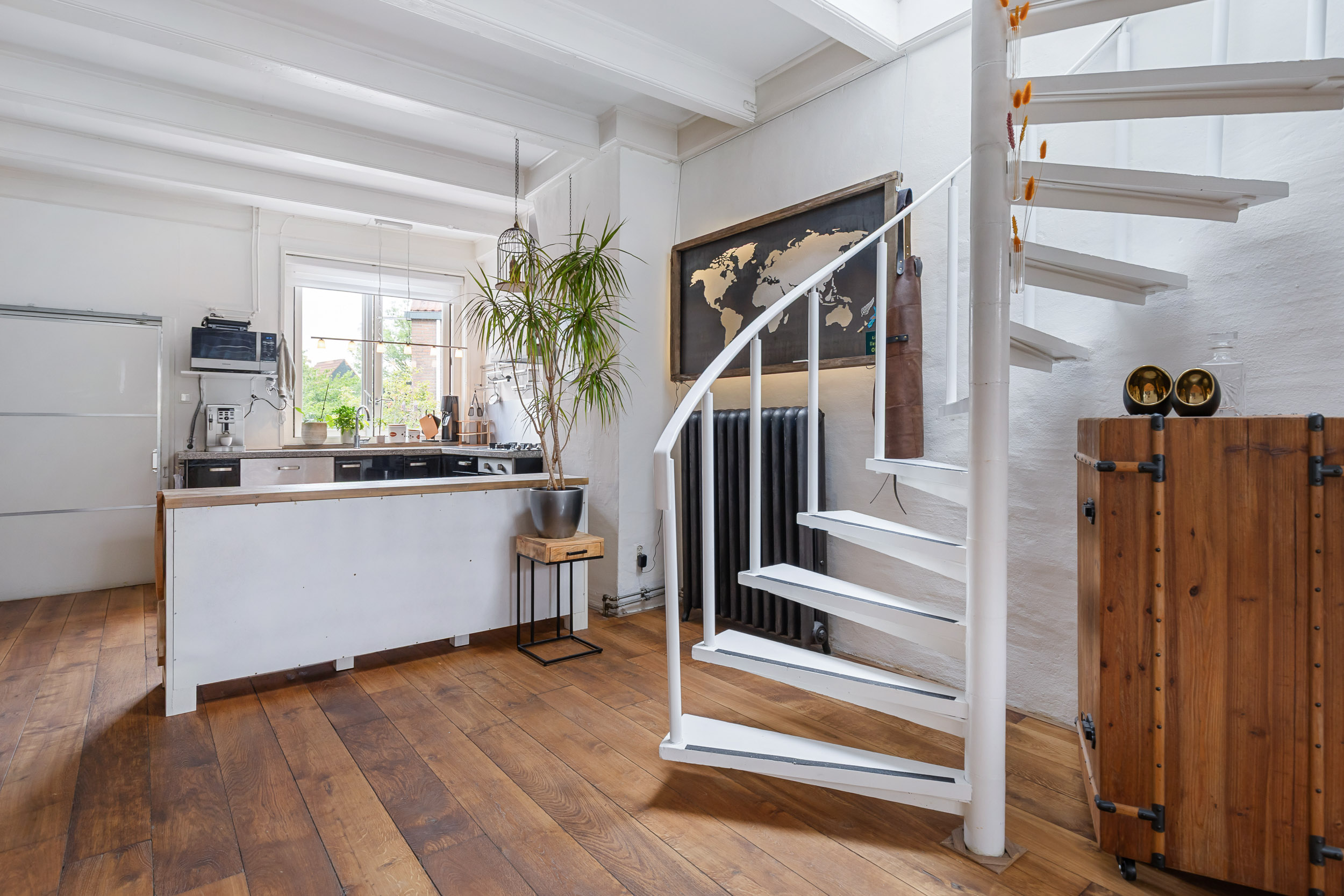Kleine Hoogstraat 14 - Gallery item 27