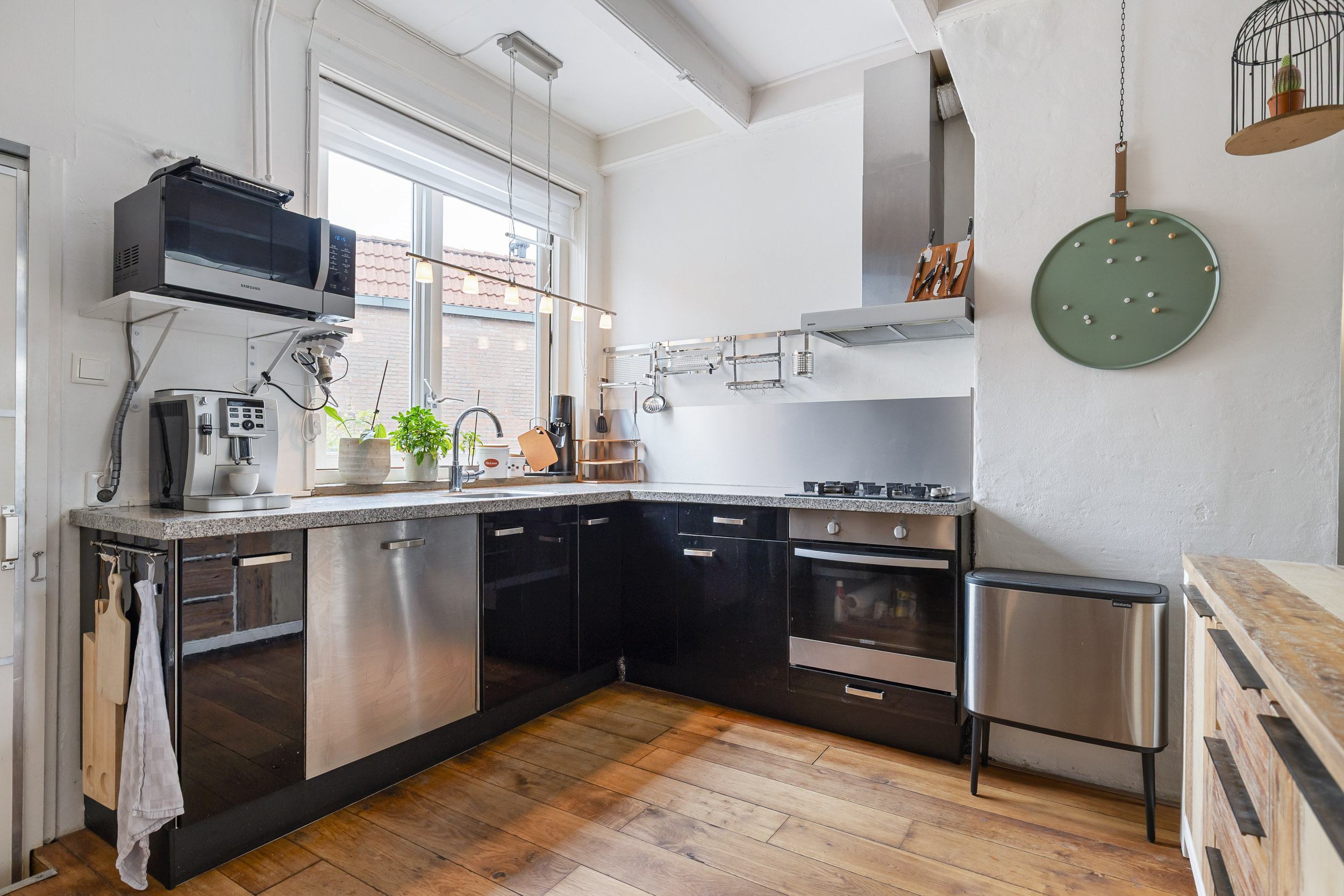 Kleine Hoogstraat 14 - Gallery item 28