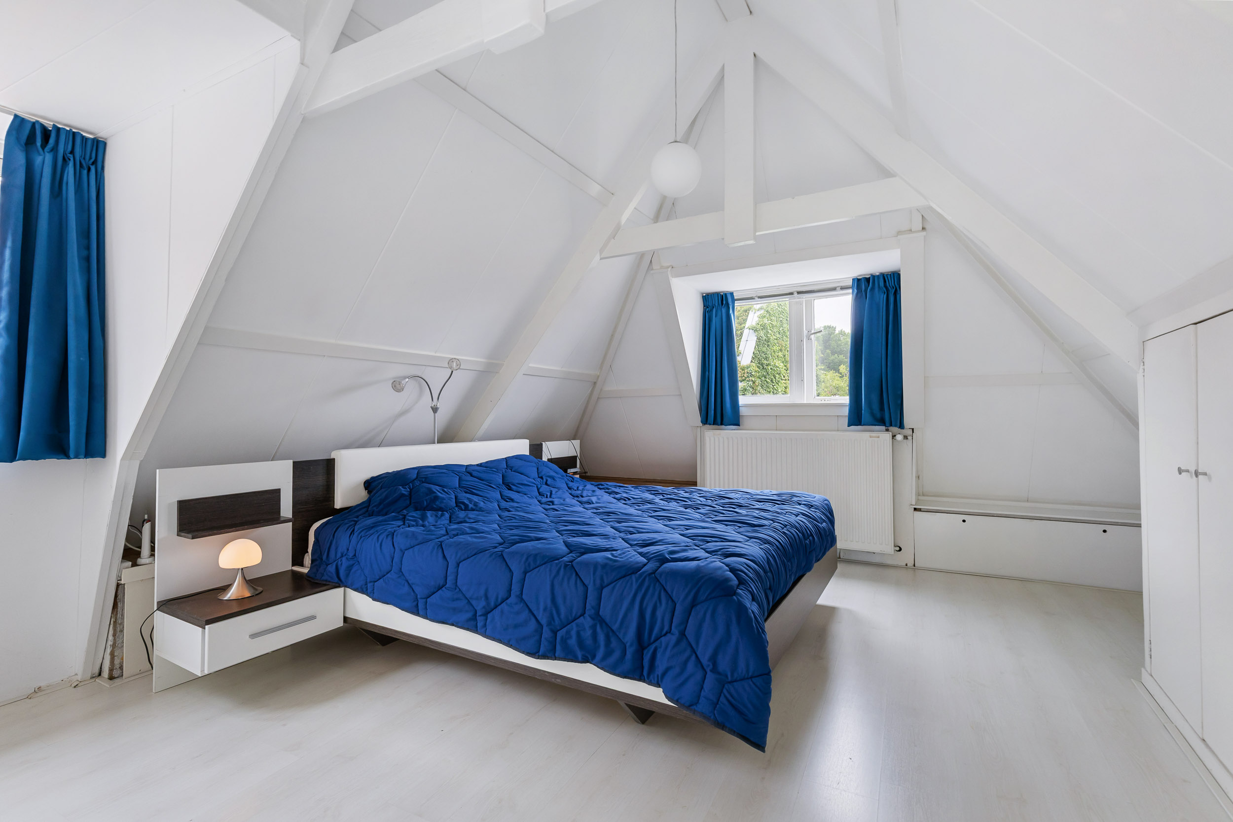 Kleine Hoogstraat 14 - Gallery item 35