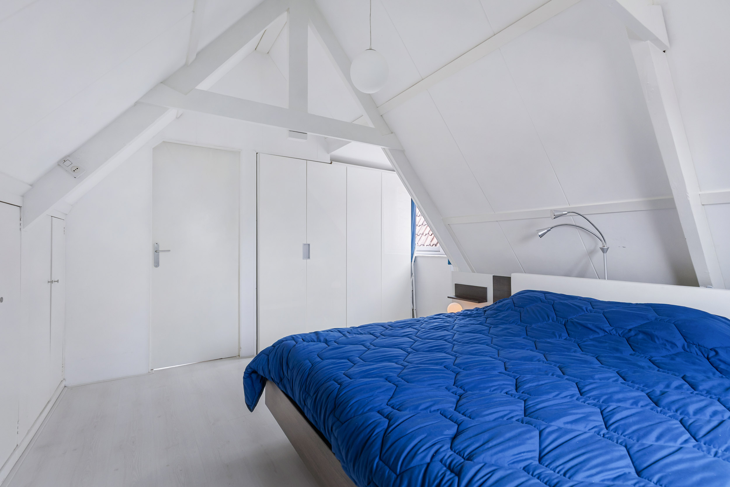 Kleine Hoogstraat 14 - Gallery item 37