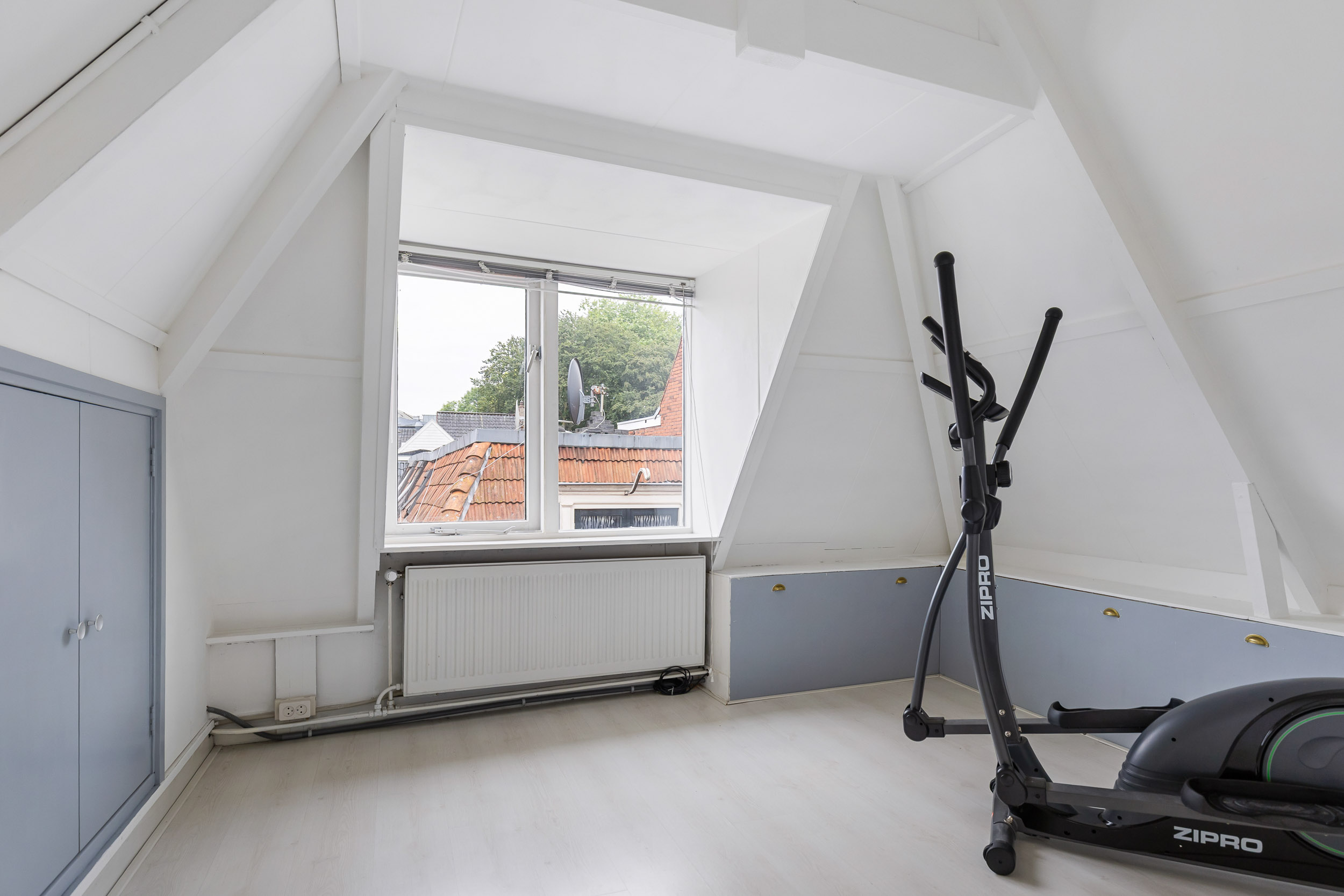 Kleine Hoogstraat 14 - Gallery item 40
