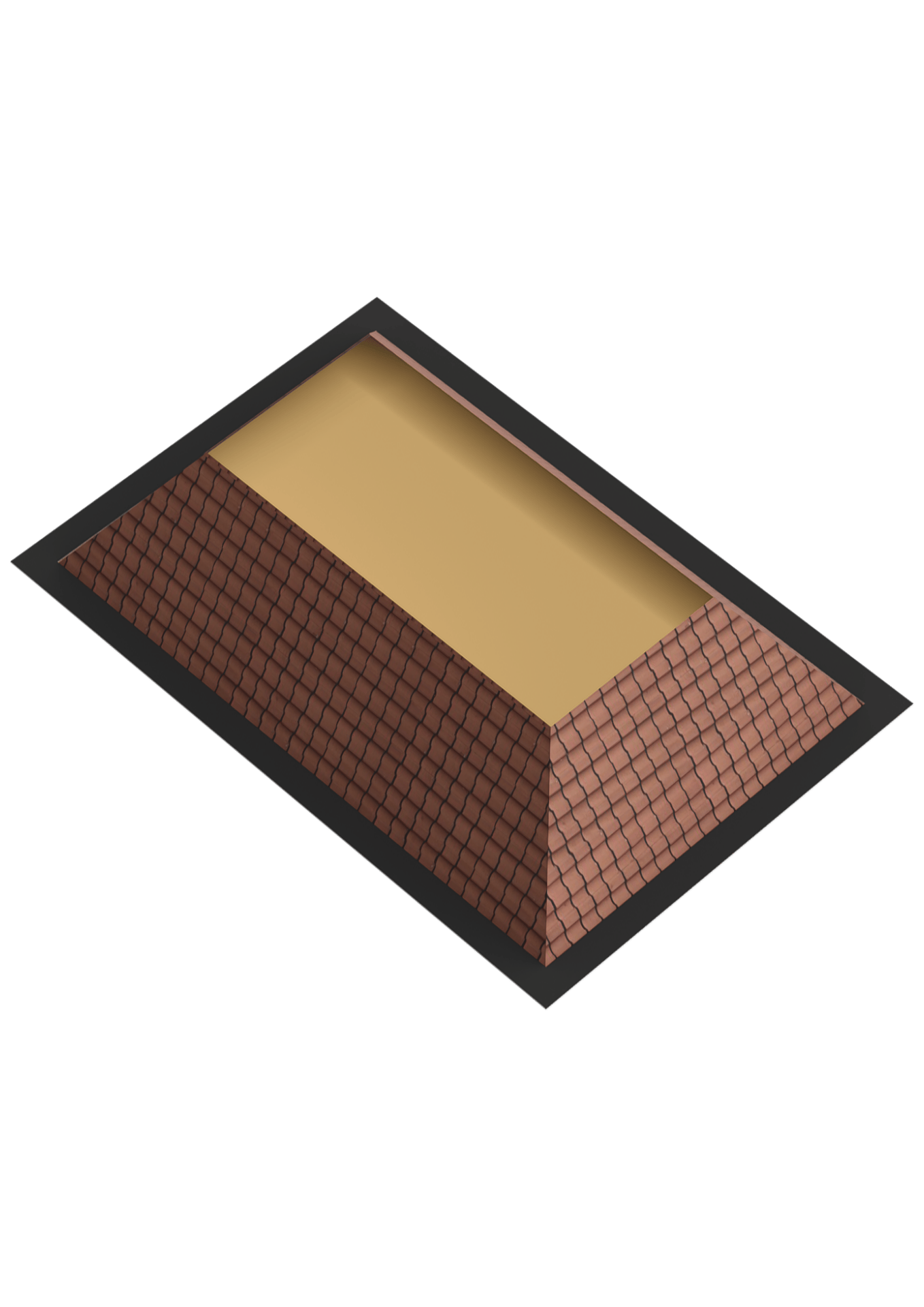 Mozartstraat 48 - Plans in gallery item 11