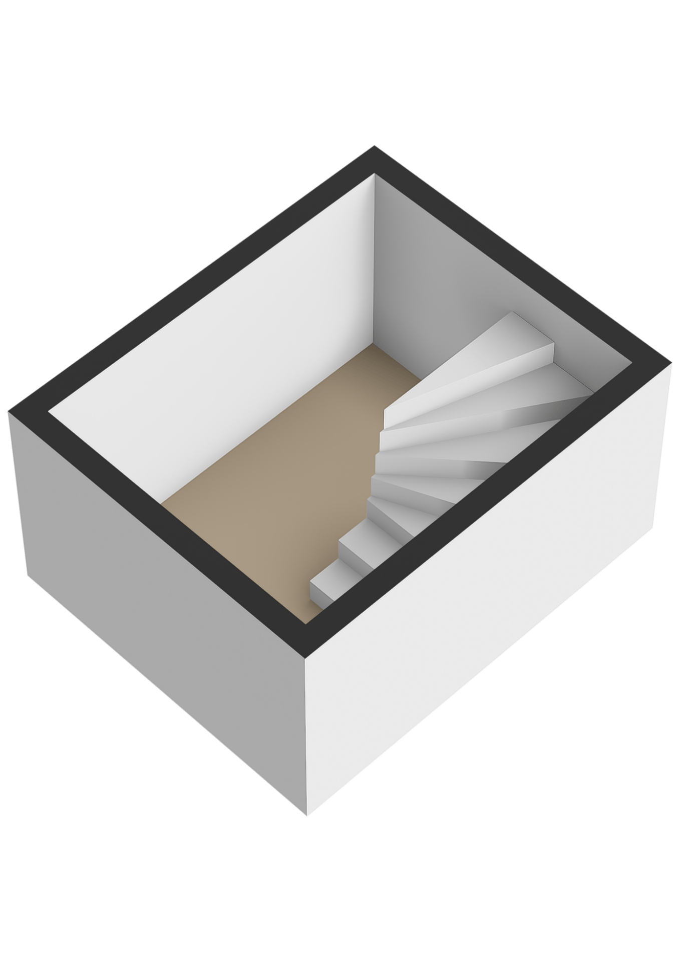 Mozartstraat 48 - Plans in gallery item 10
