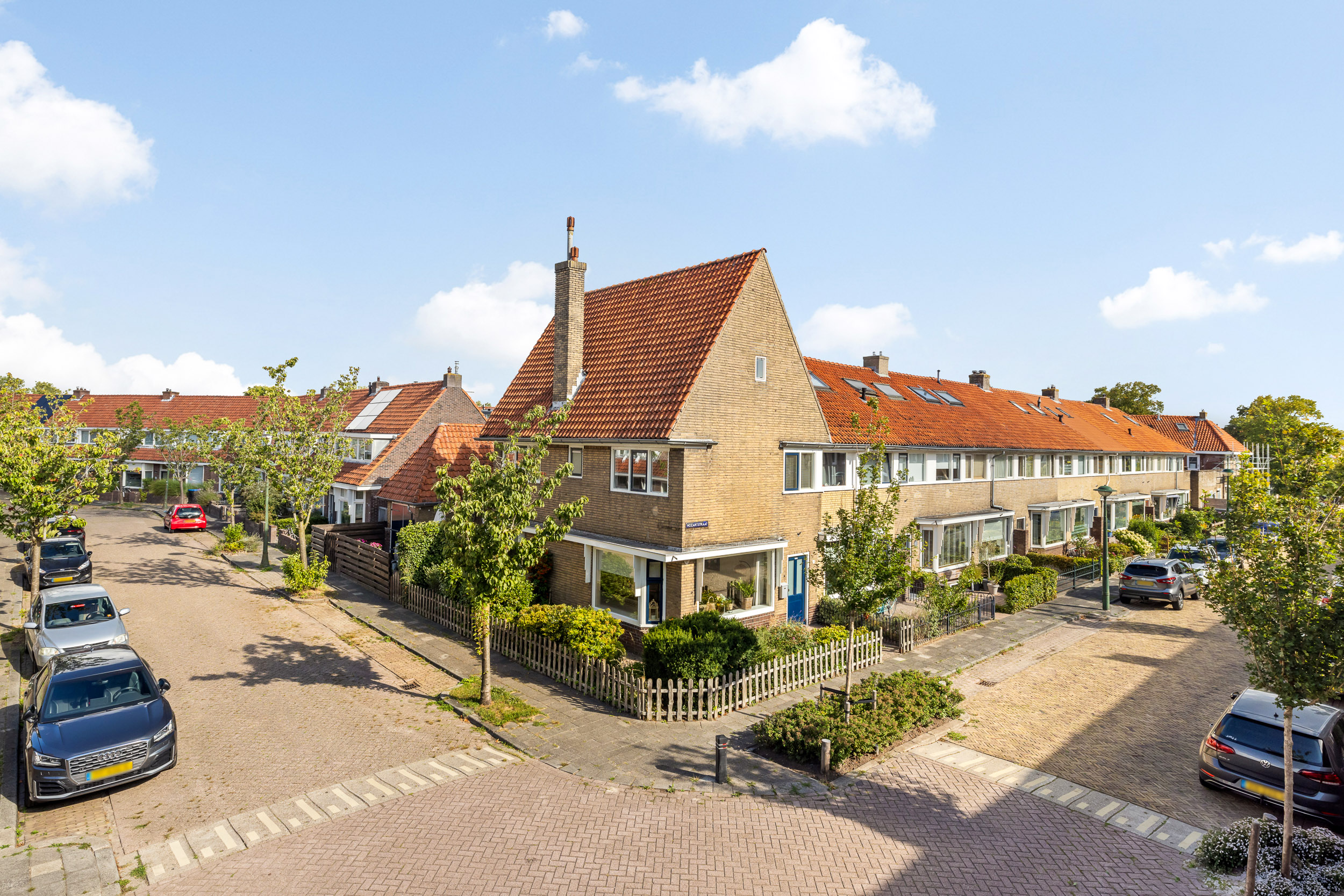Mozartstraat 48 - Gallery item 42