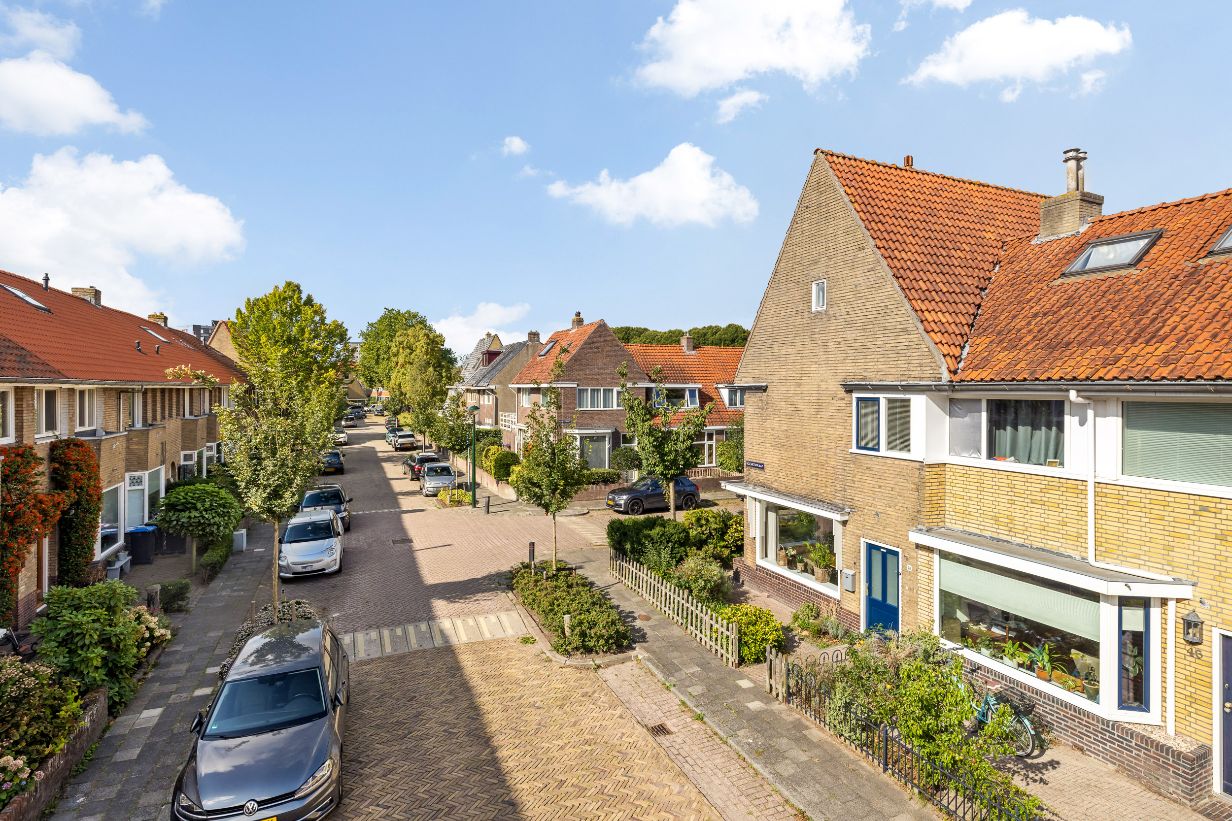 Mozartstraat 48 - Gallery item 38