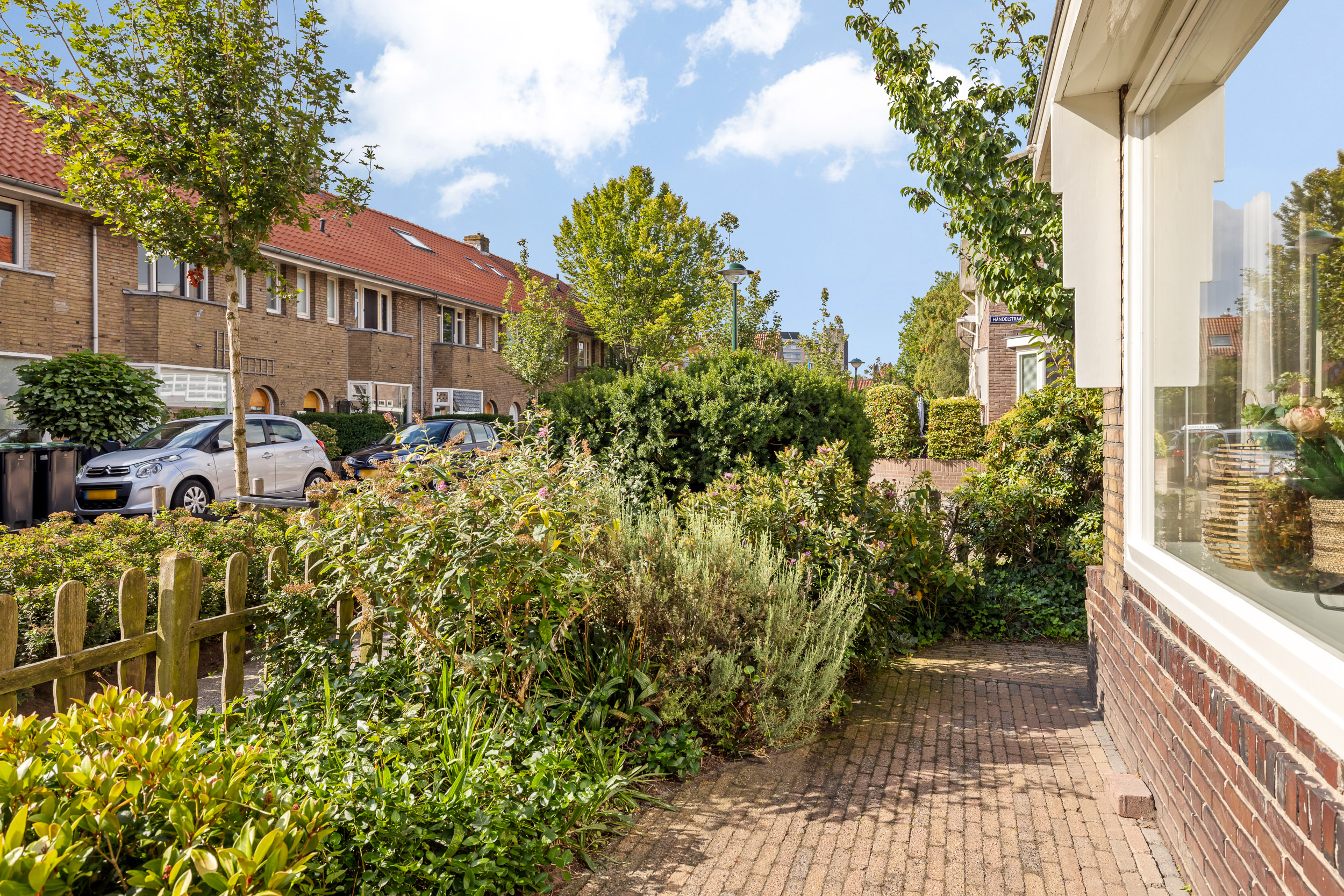 Mozartstraat 48 - Gallery item 37