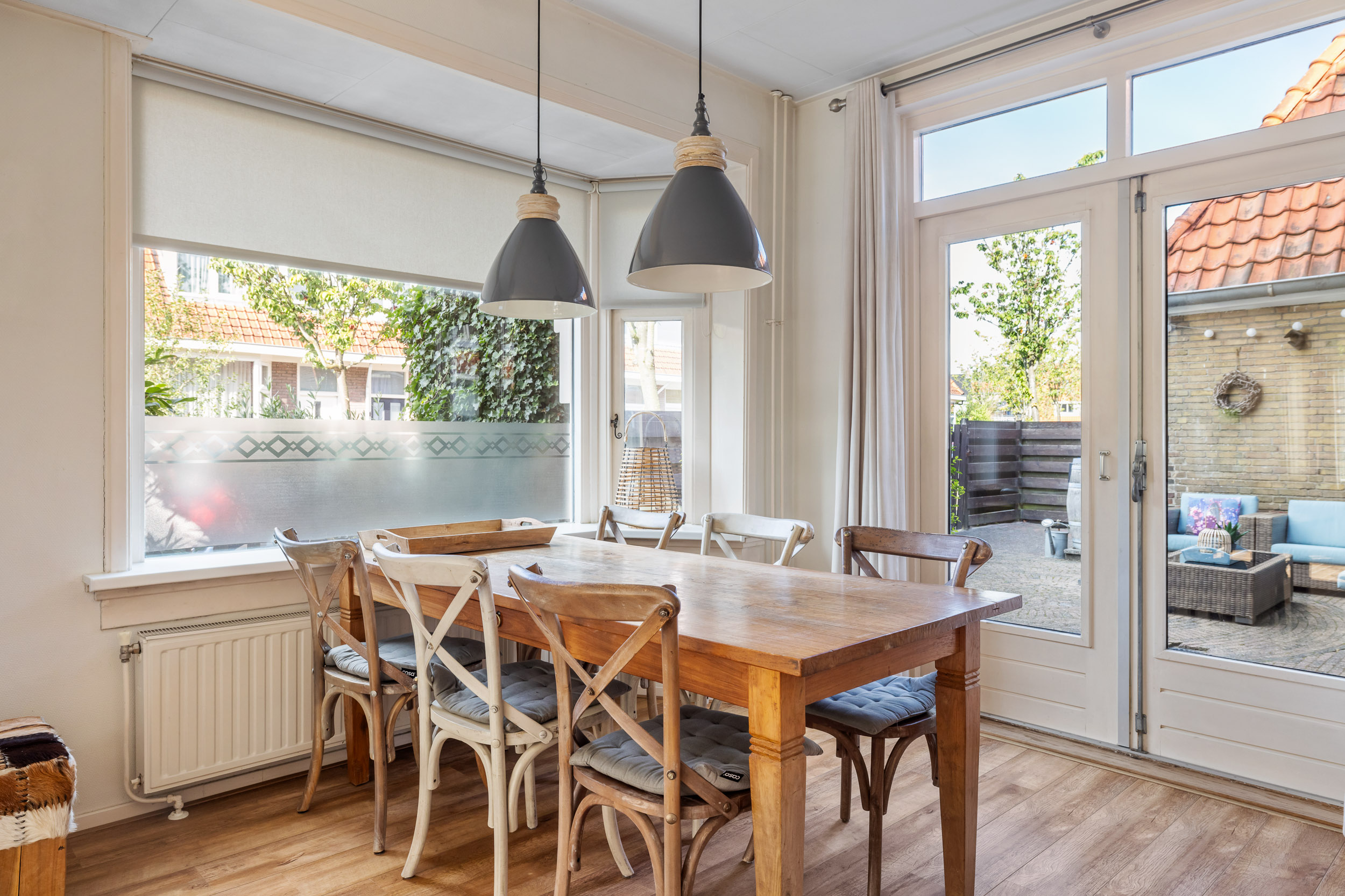 Mozartstraat 48 - Gallery item 7