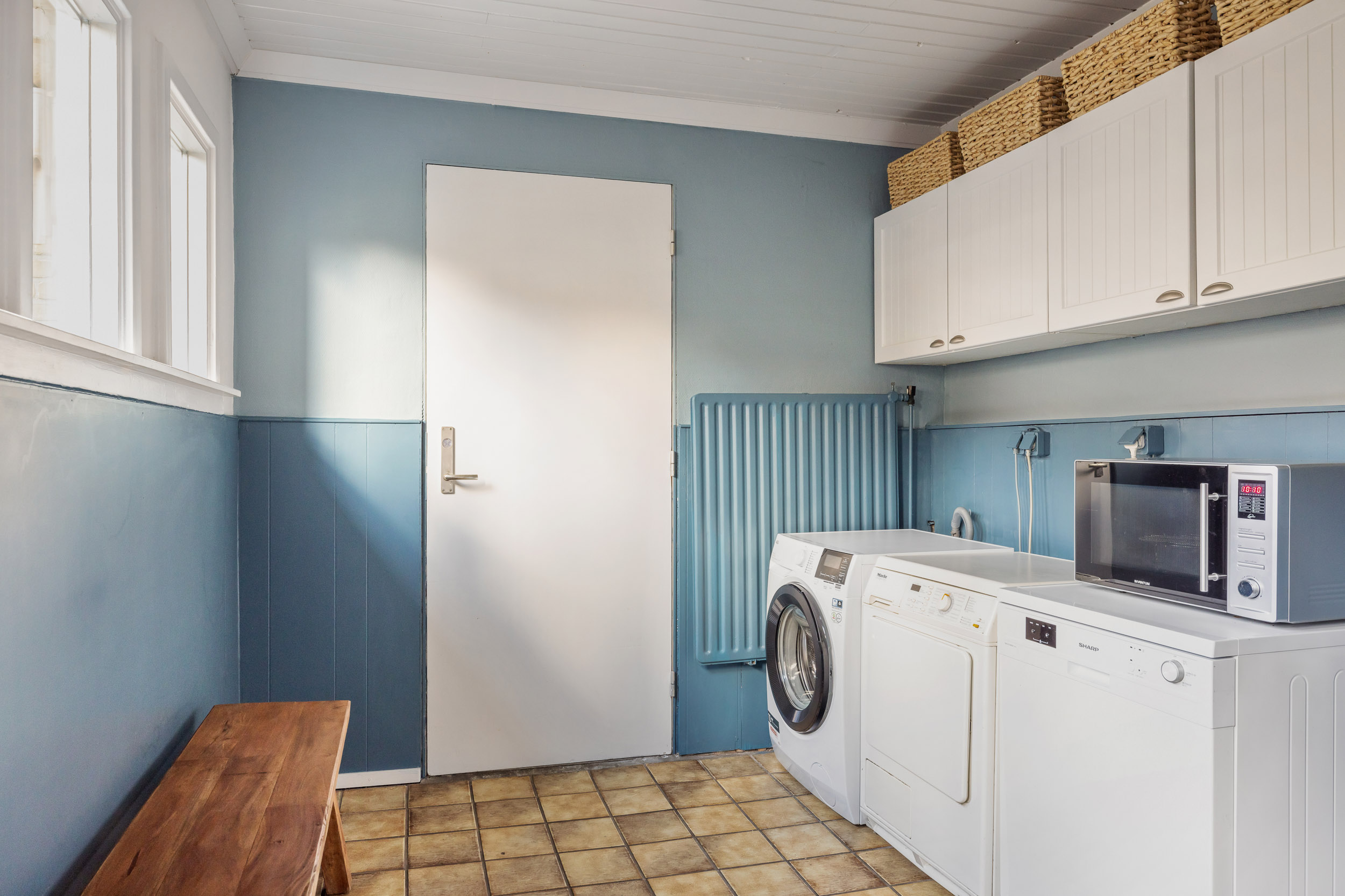 Mozartstraat 48 - Gallery item 11