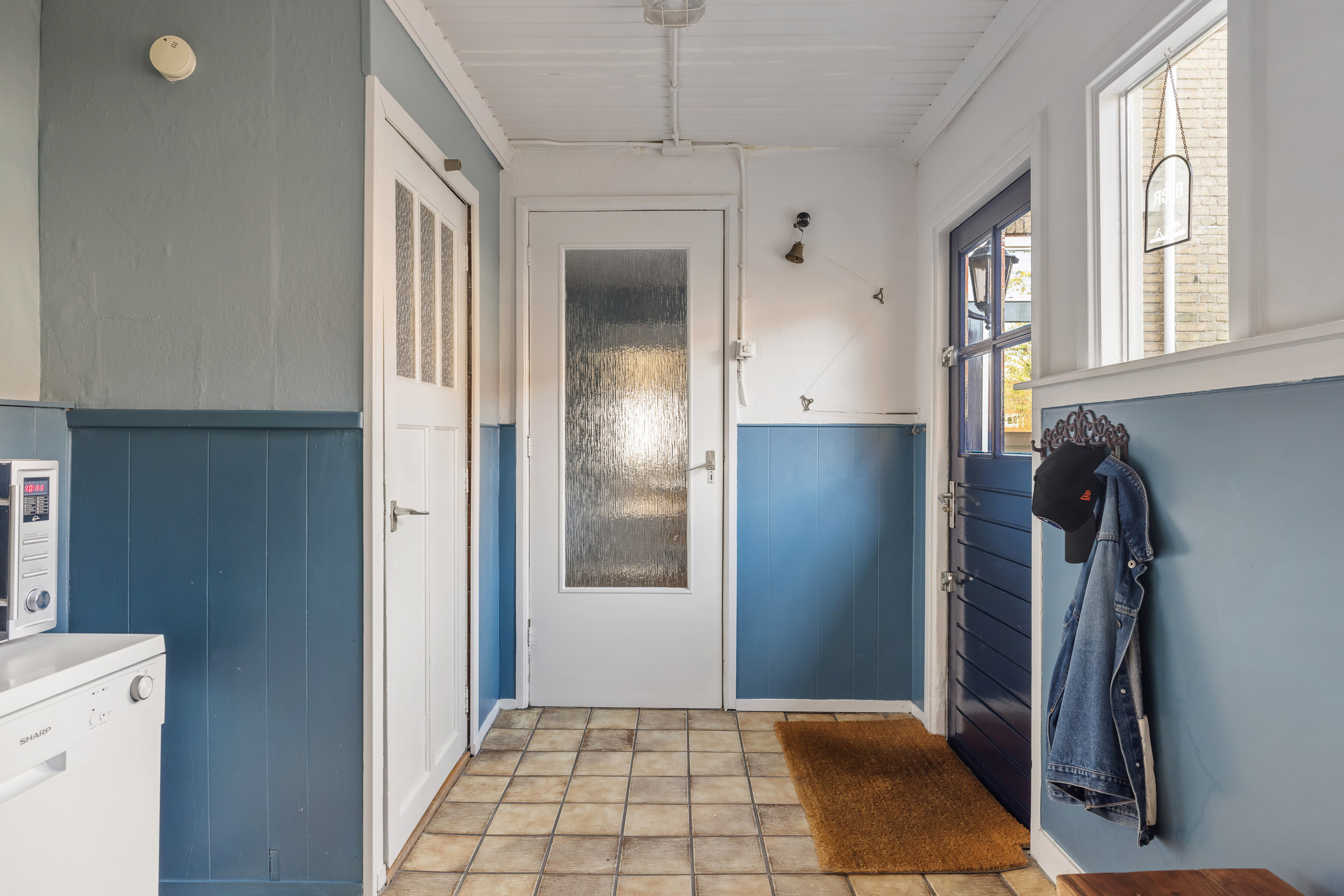 Mozartstraat 48 - Gallery item 12