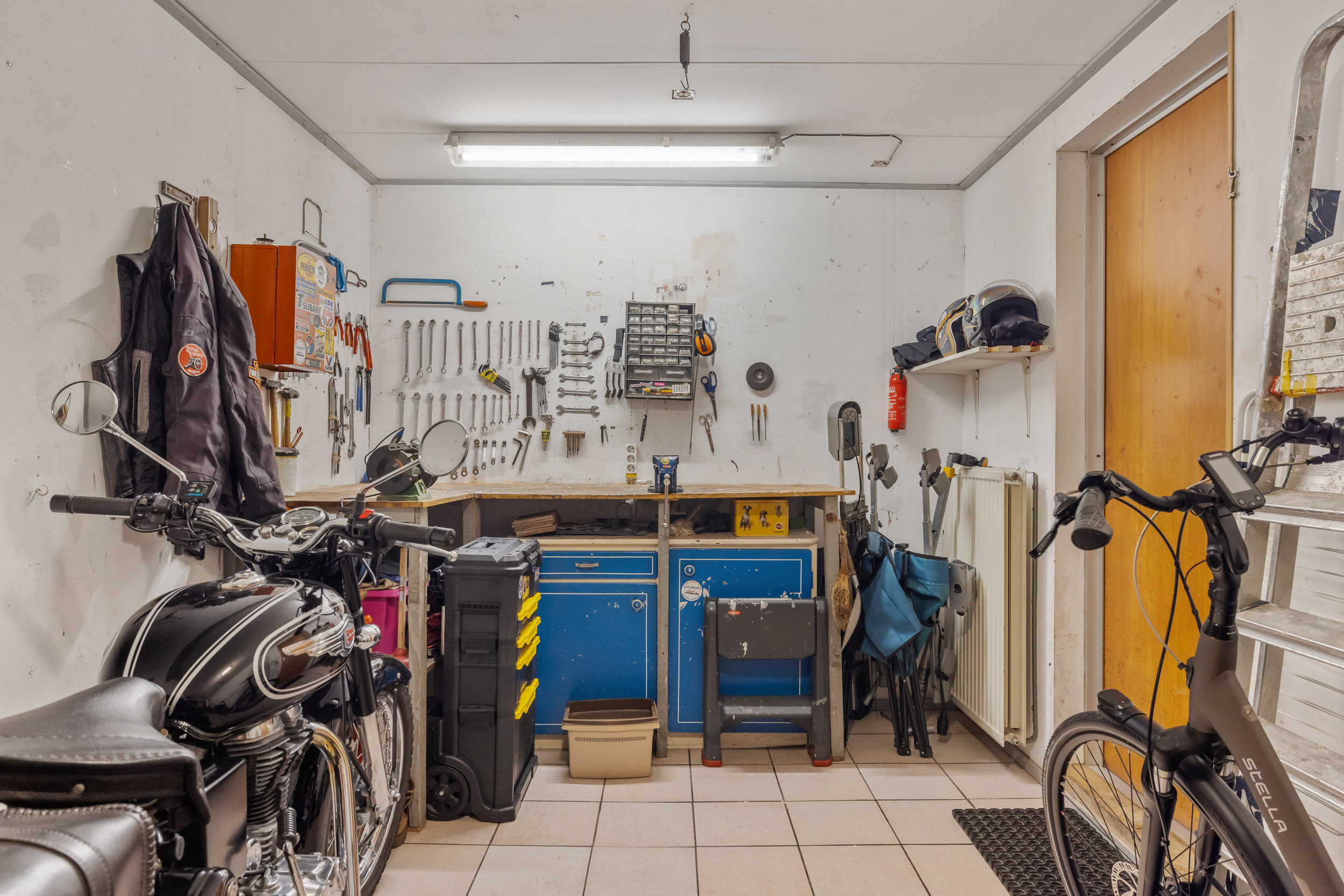 Mozartstraat 48 - Gallery item 19