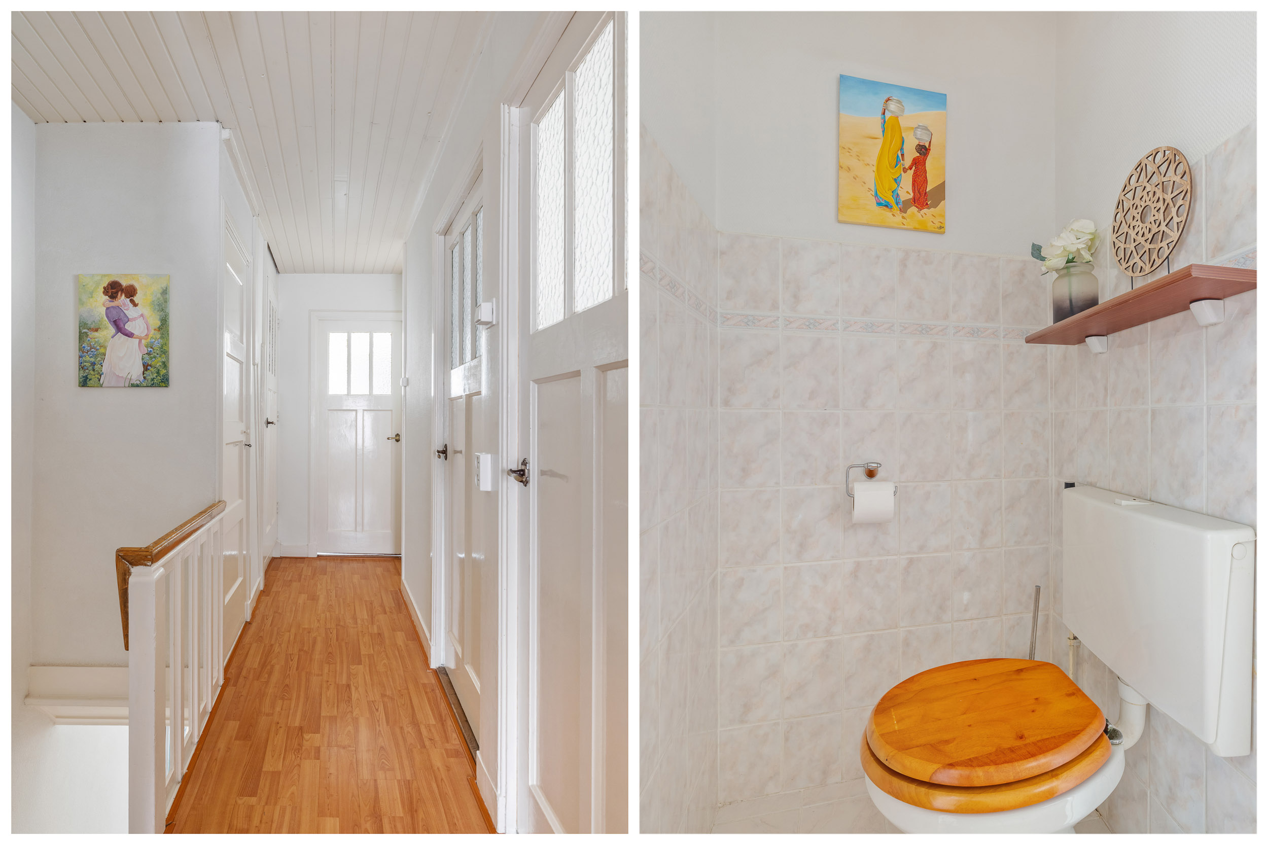 Mozartstraat 48 - Gallery item 30