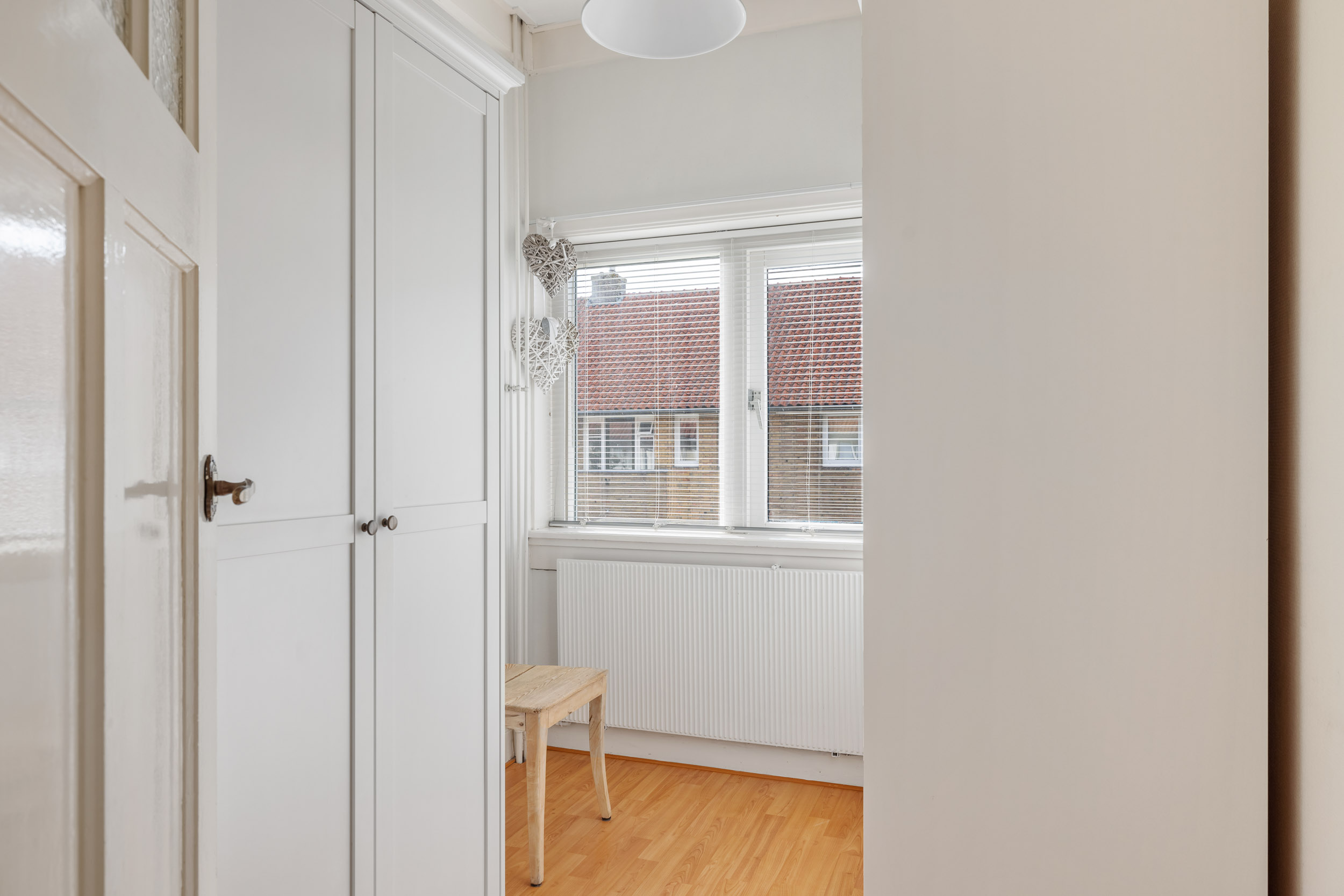 Mozartstraat 48 - Gallery item 26