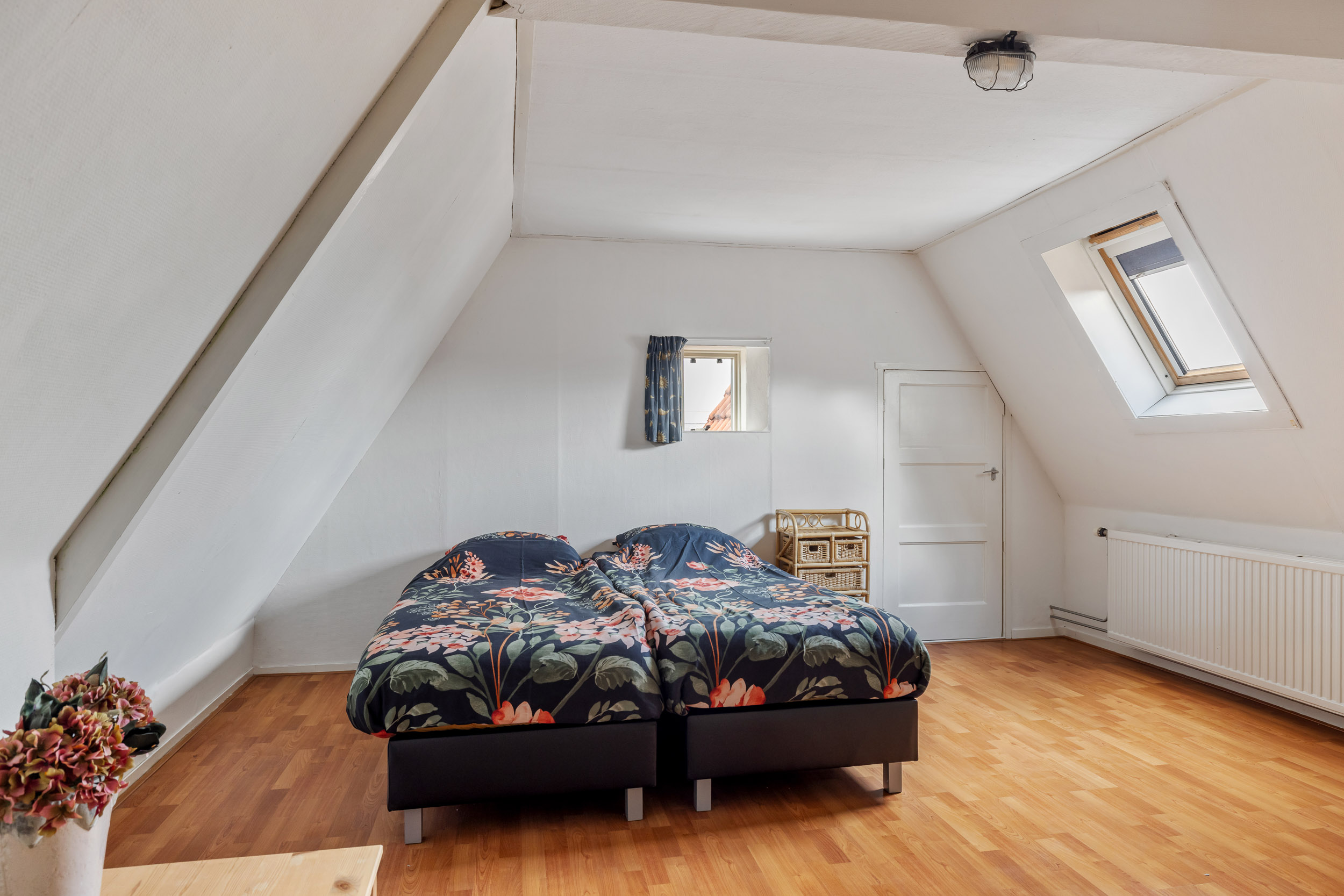 Mozartstraat 48 - Gallery item 34