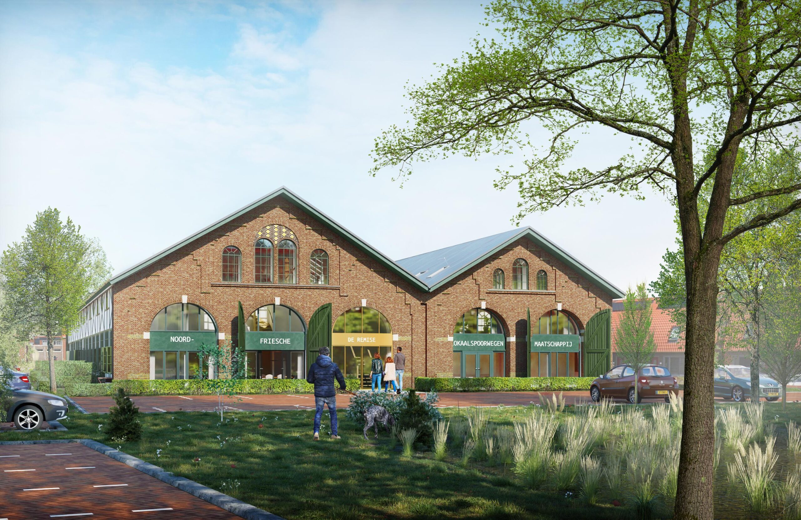 Ext_01_Remise_VC