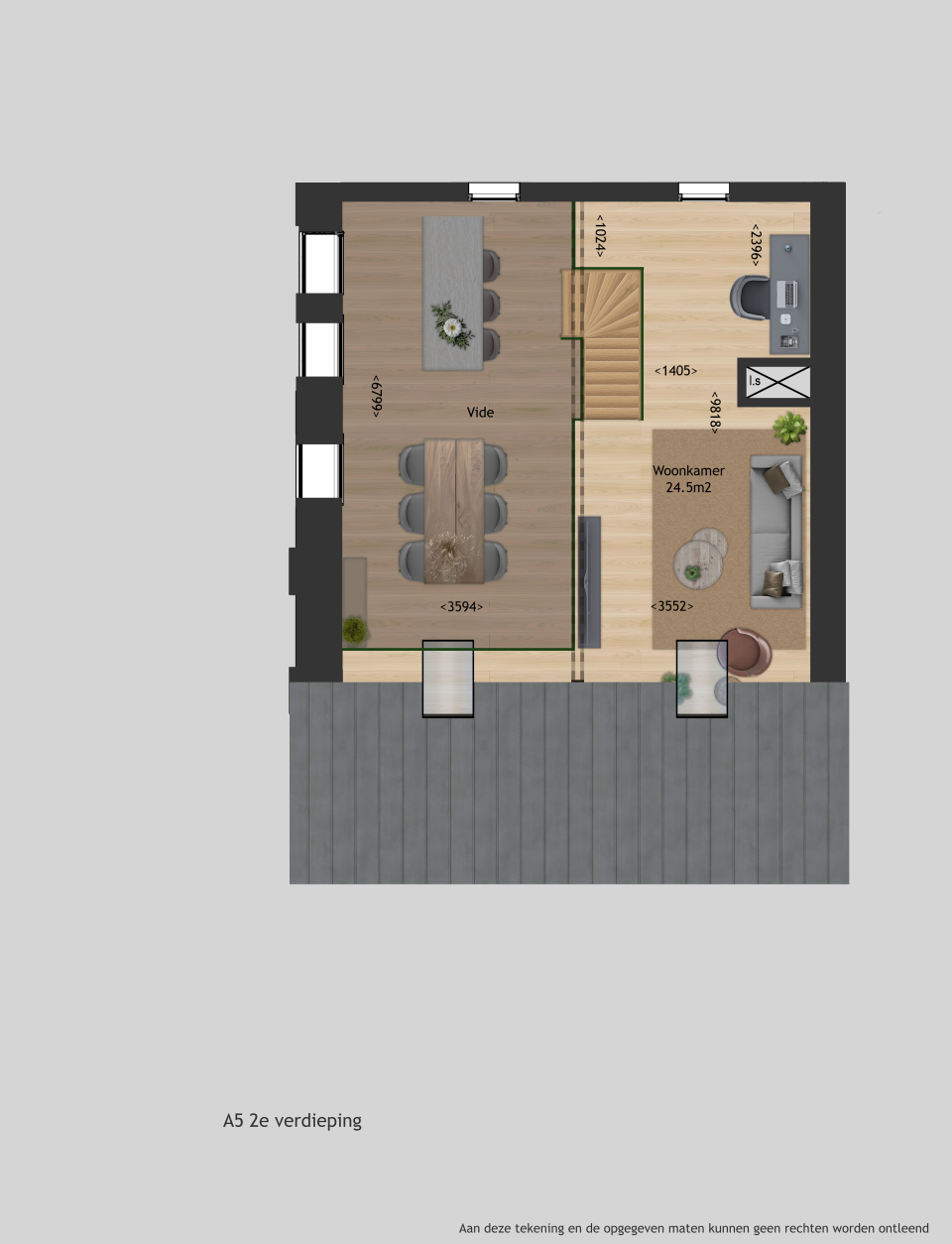 - Gallery item 6