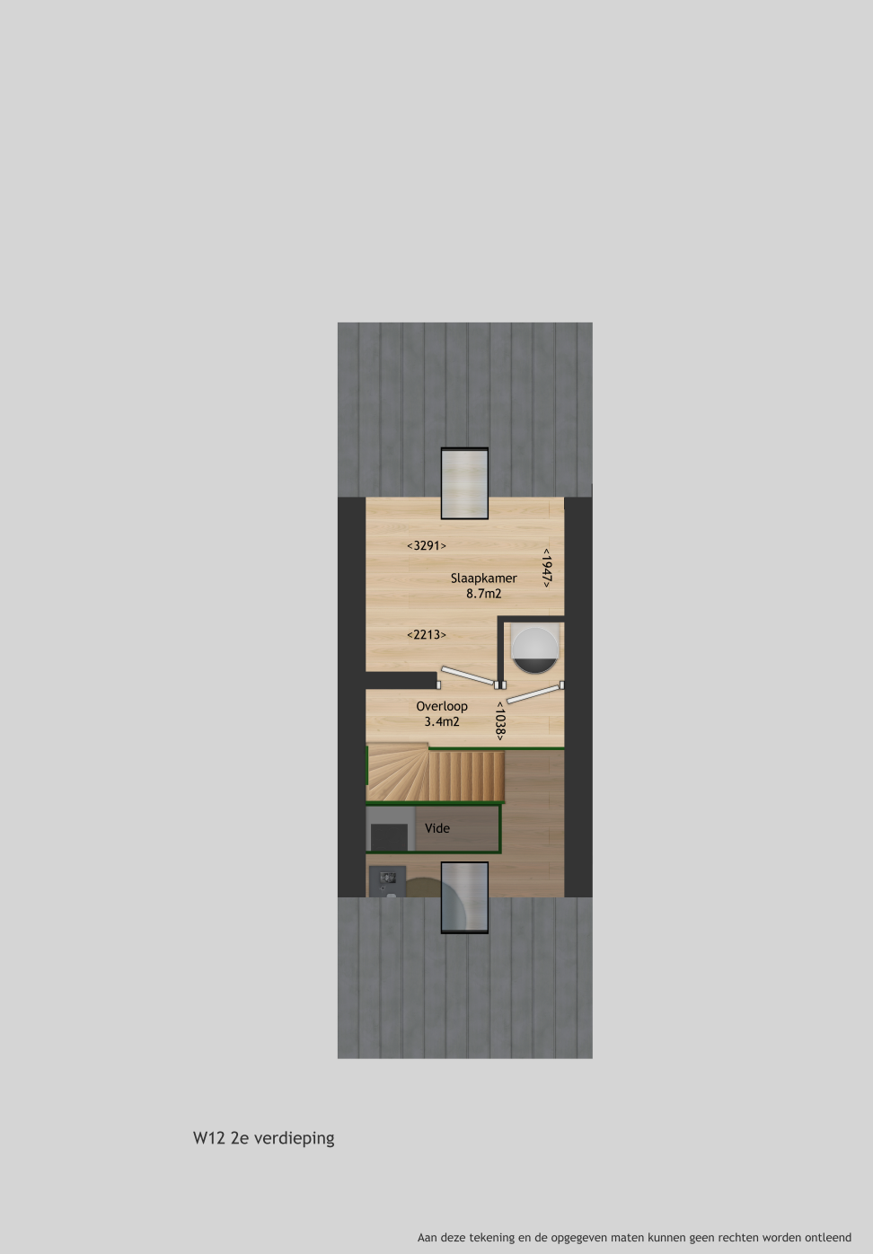 - Gallery item 8