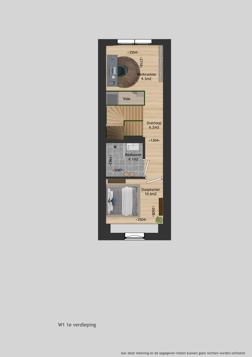 - Gallery item 7