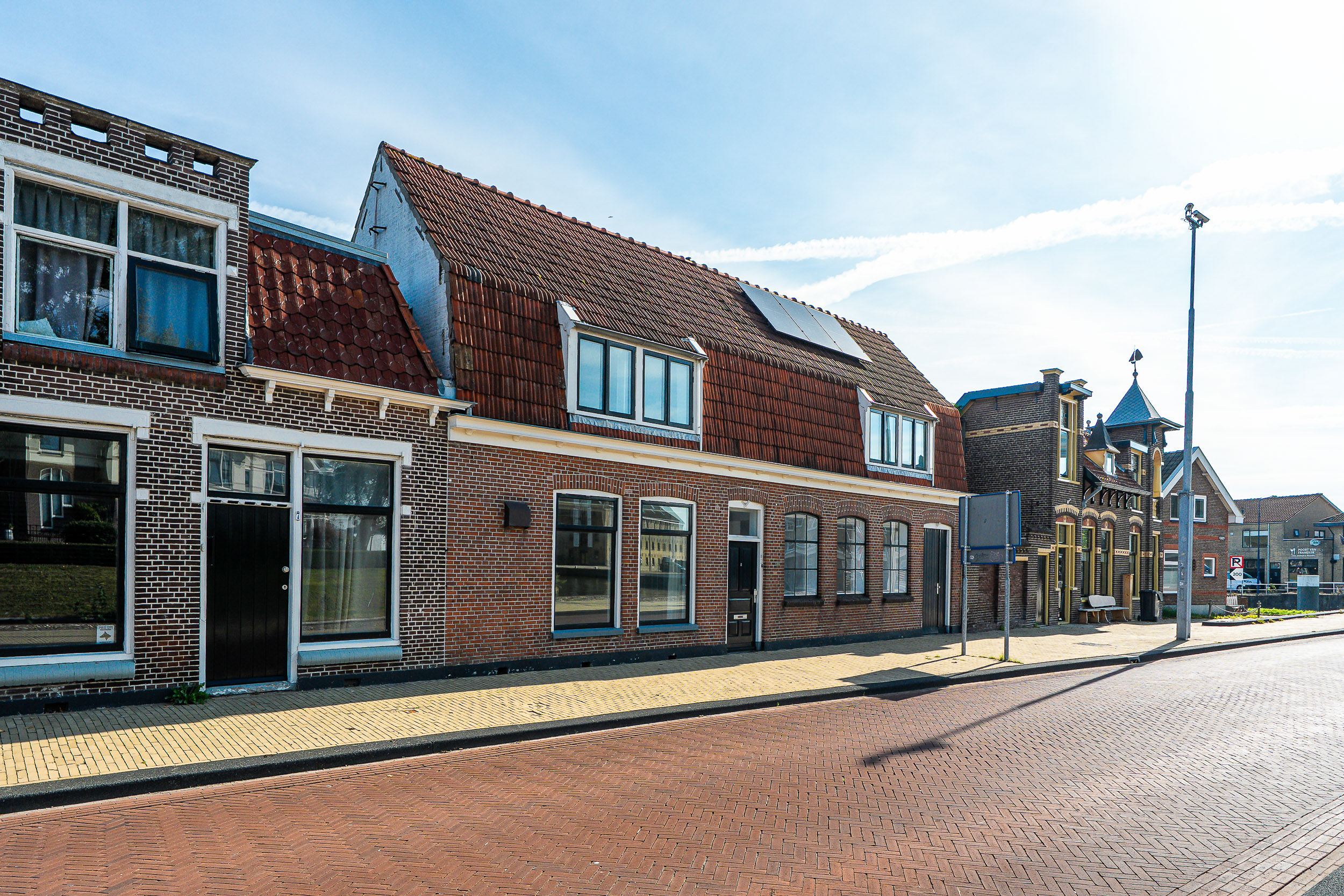 Oud Kaatsveld 5 - Gallery item 36
