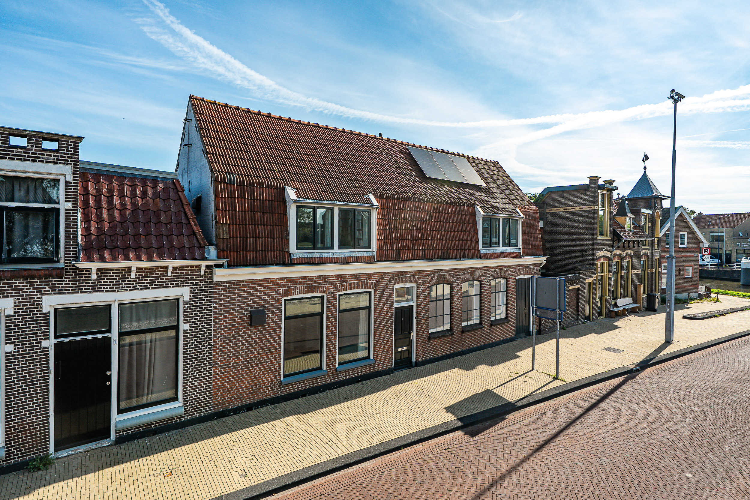 Oud Kaatsveld 5