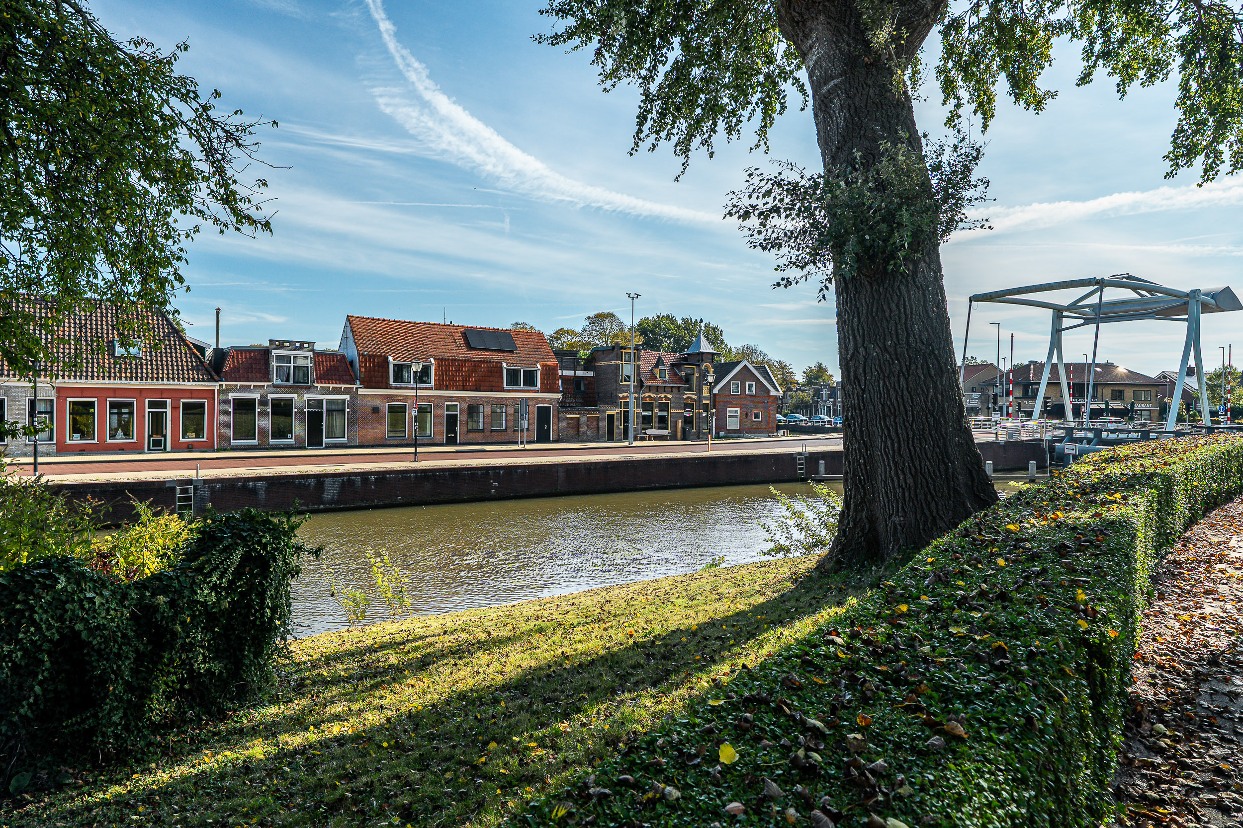 Oud Kaatsveld 5, Franeker 2