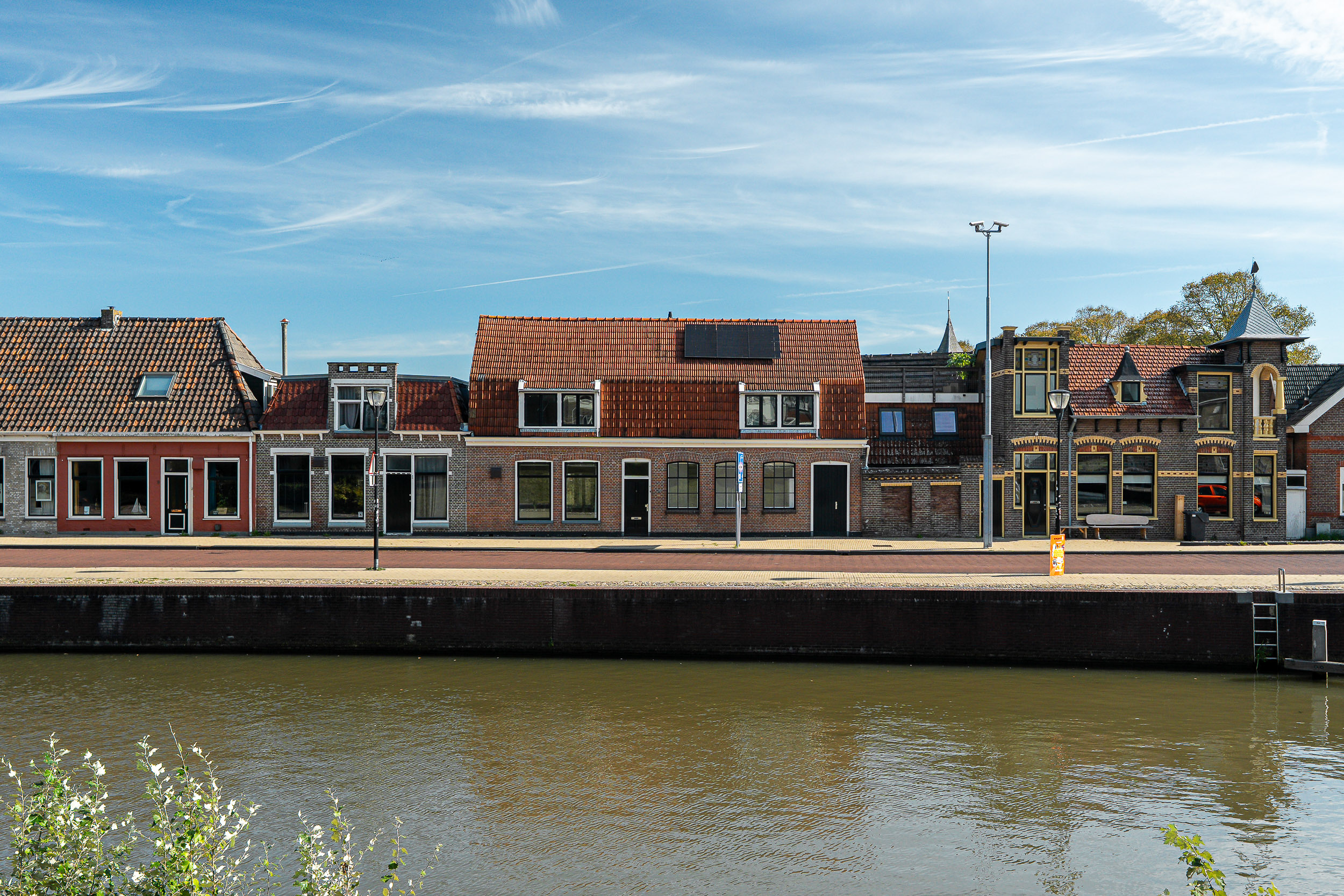 Oud Kaatsveld 5 - Gallery item 38
