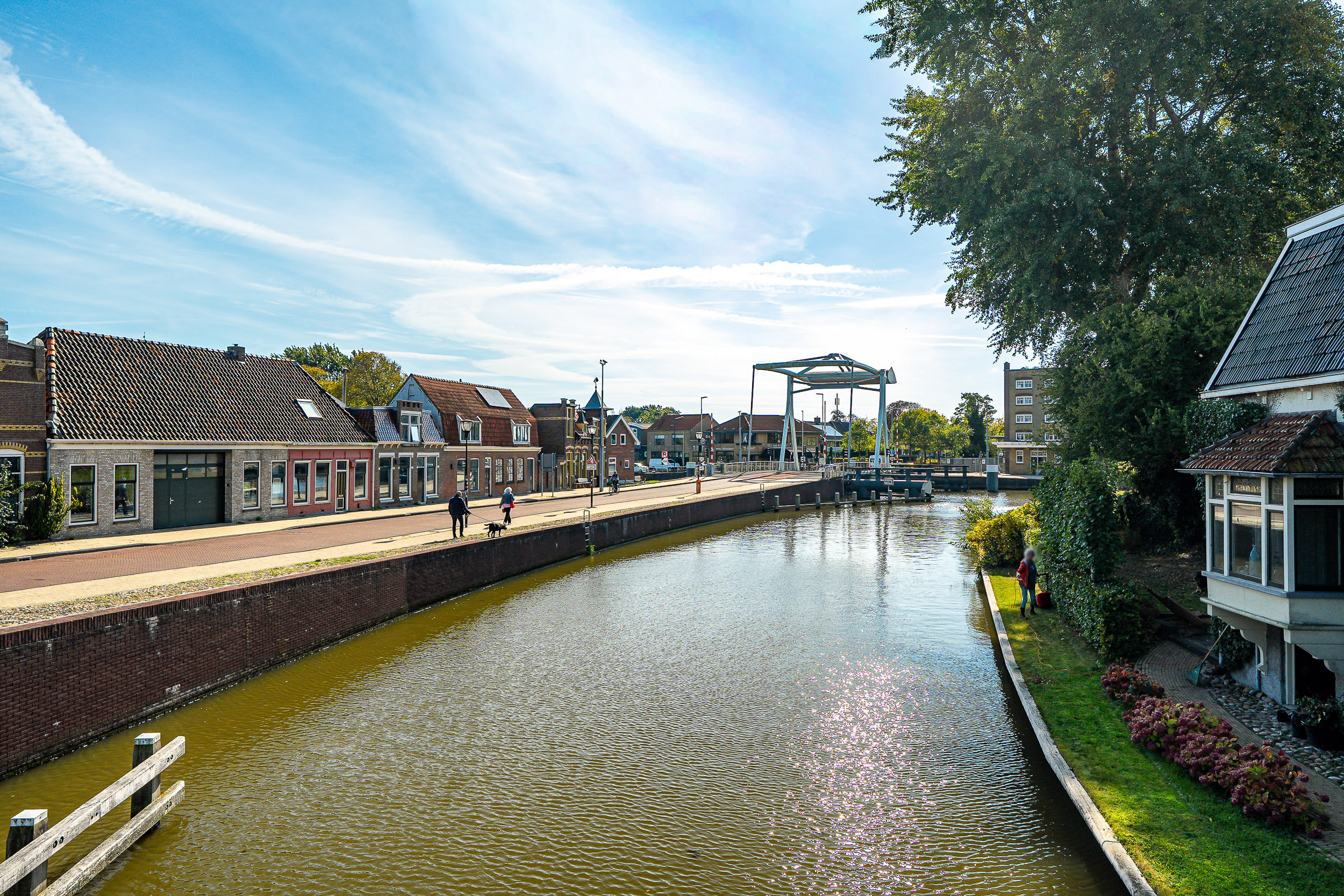Oud Kaatsveld 5 - Gallery item 41