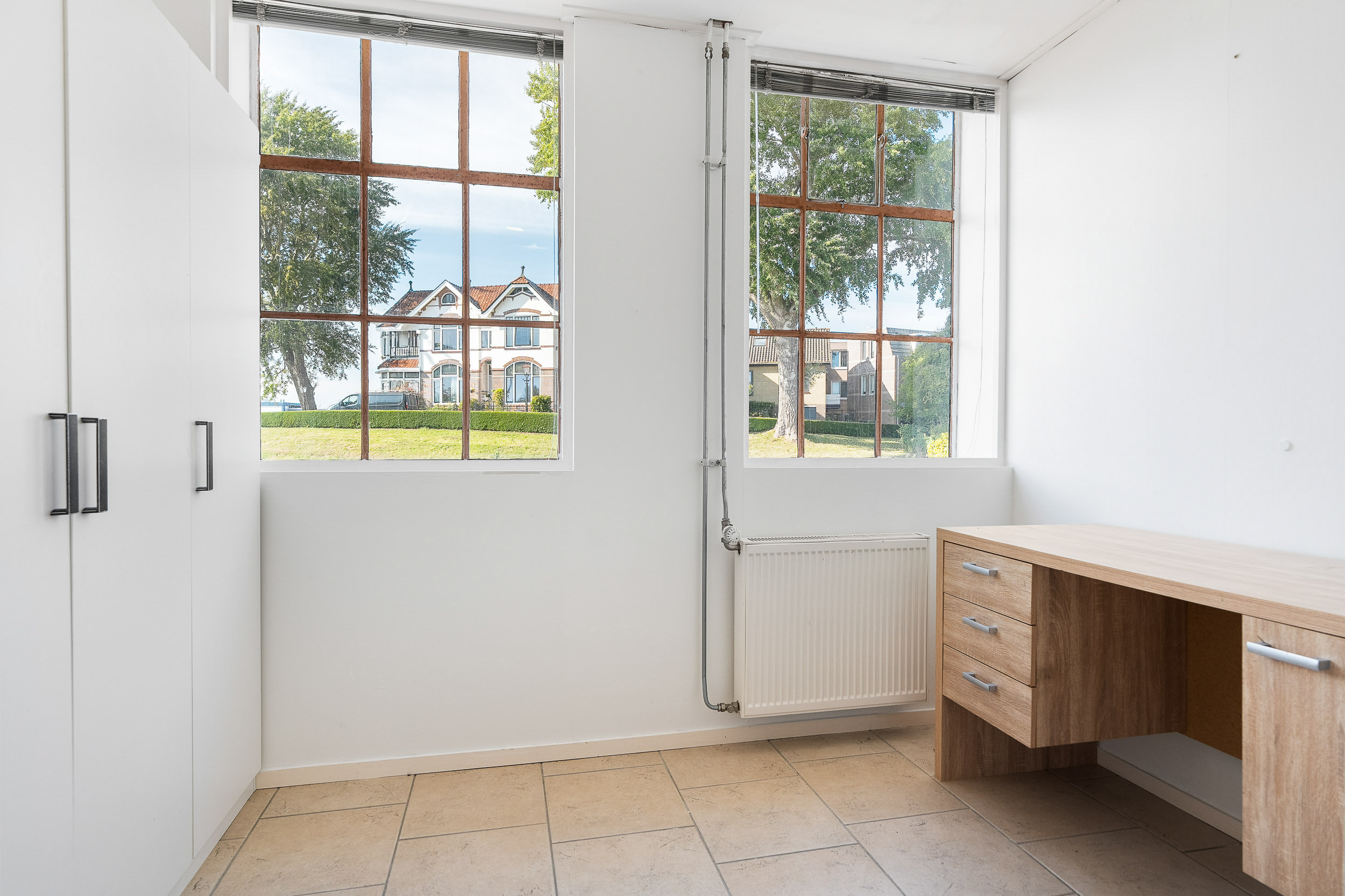Oud Kaatsveld 5 - Gallery item 12
