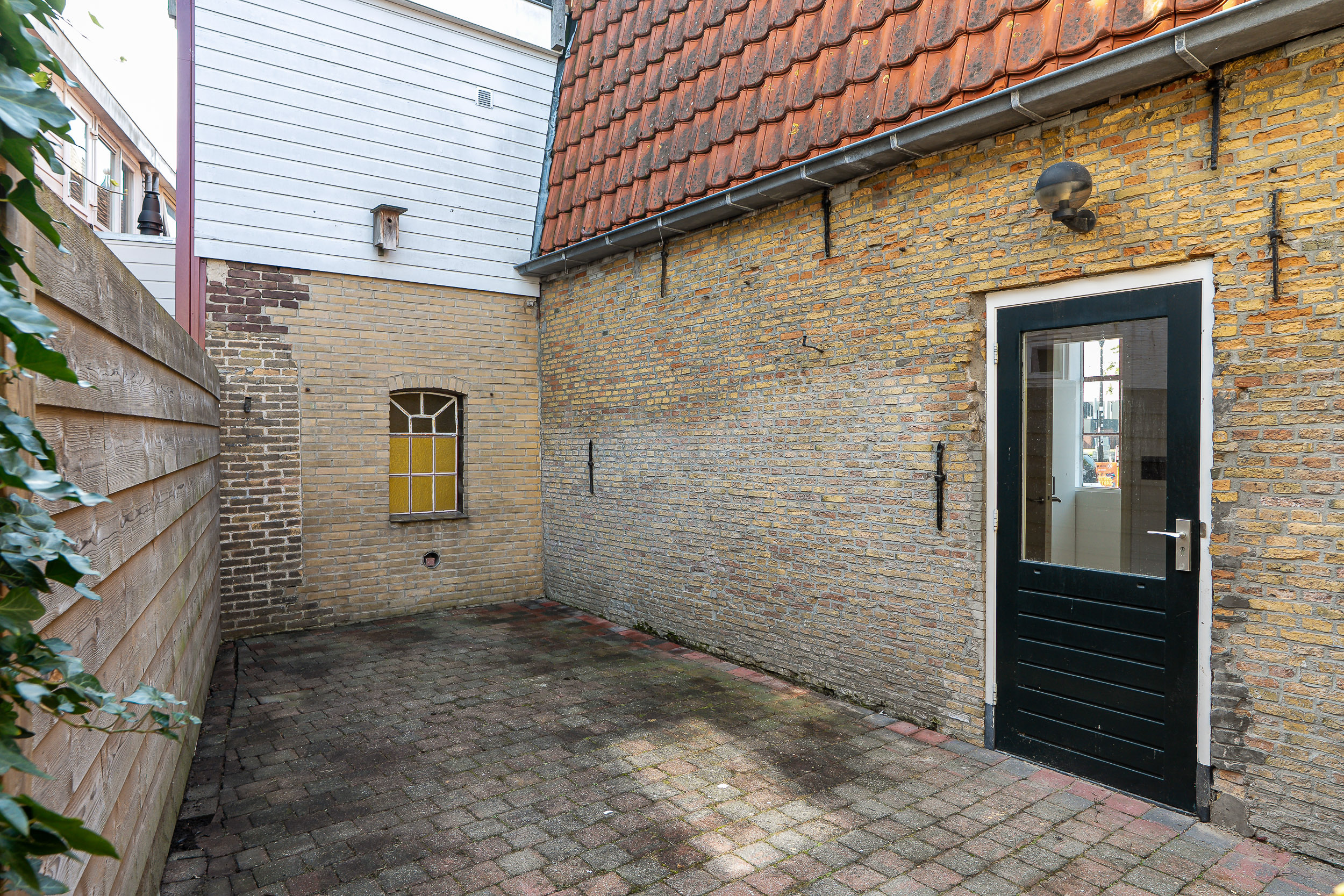 Oud Kaatsveld 5 - Gallery item 15