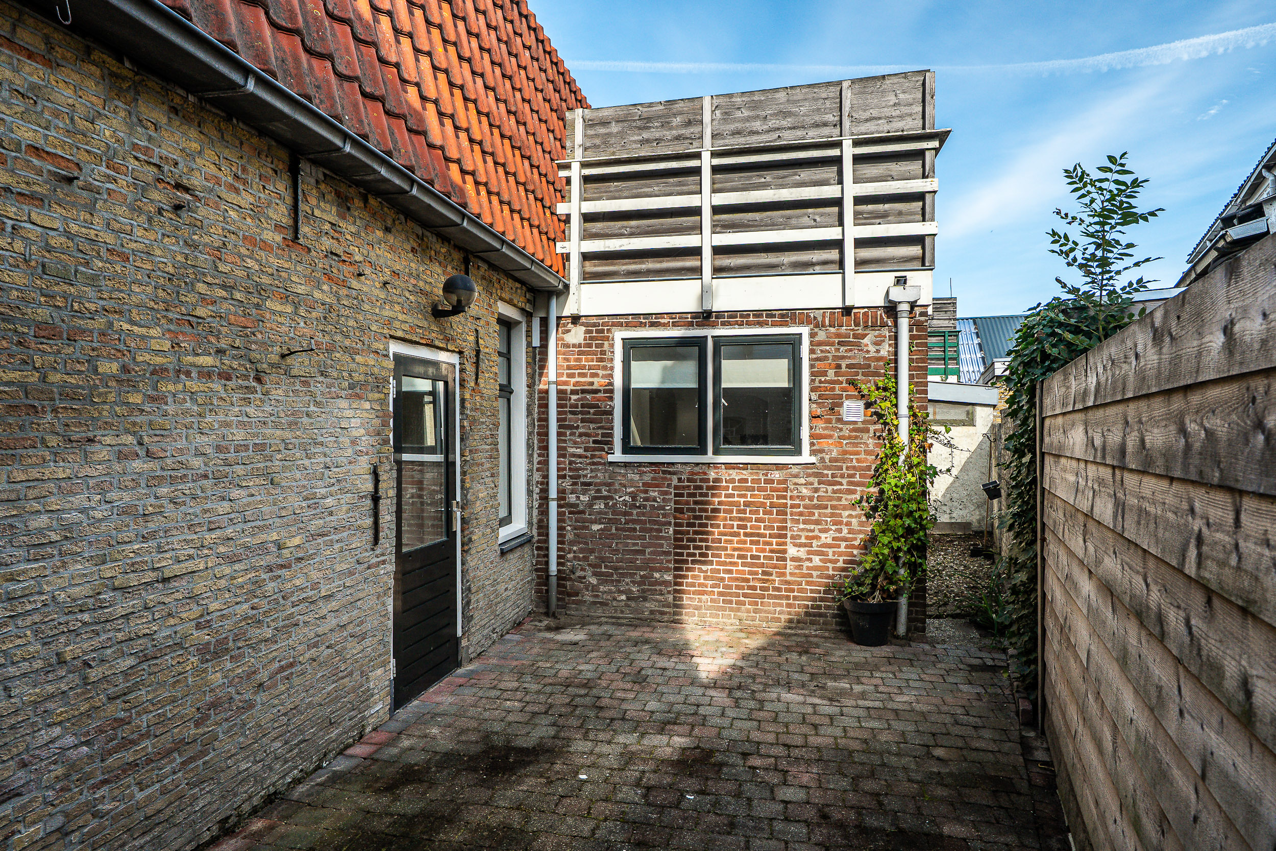 Oud Kaatsveld 5 - Gallery item 16