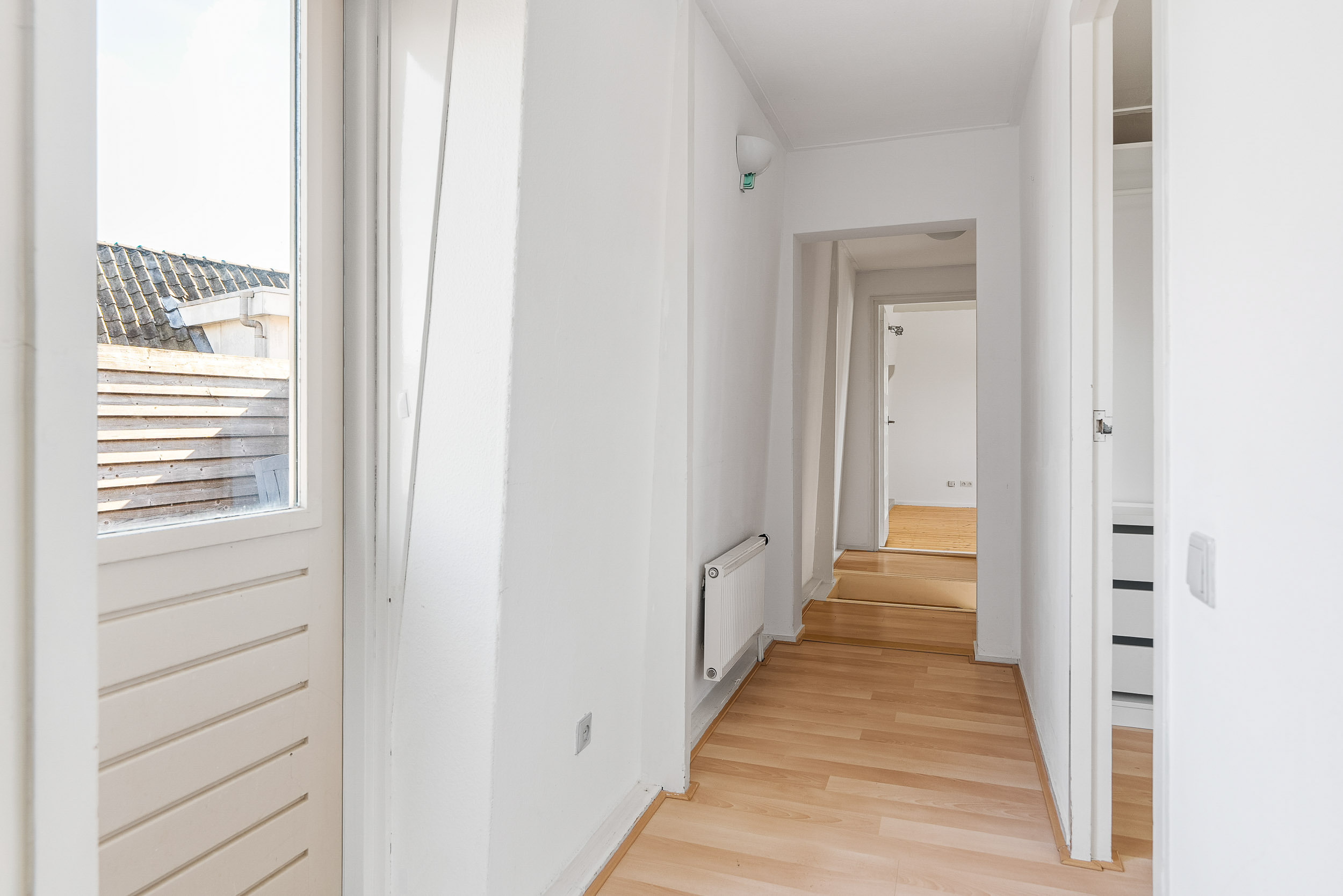 Oud Kaatsveld 5 - Gallery item 30